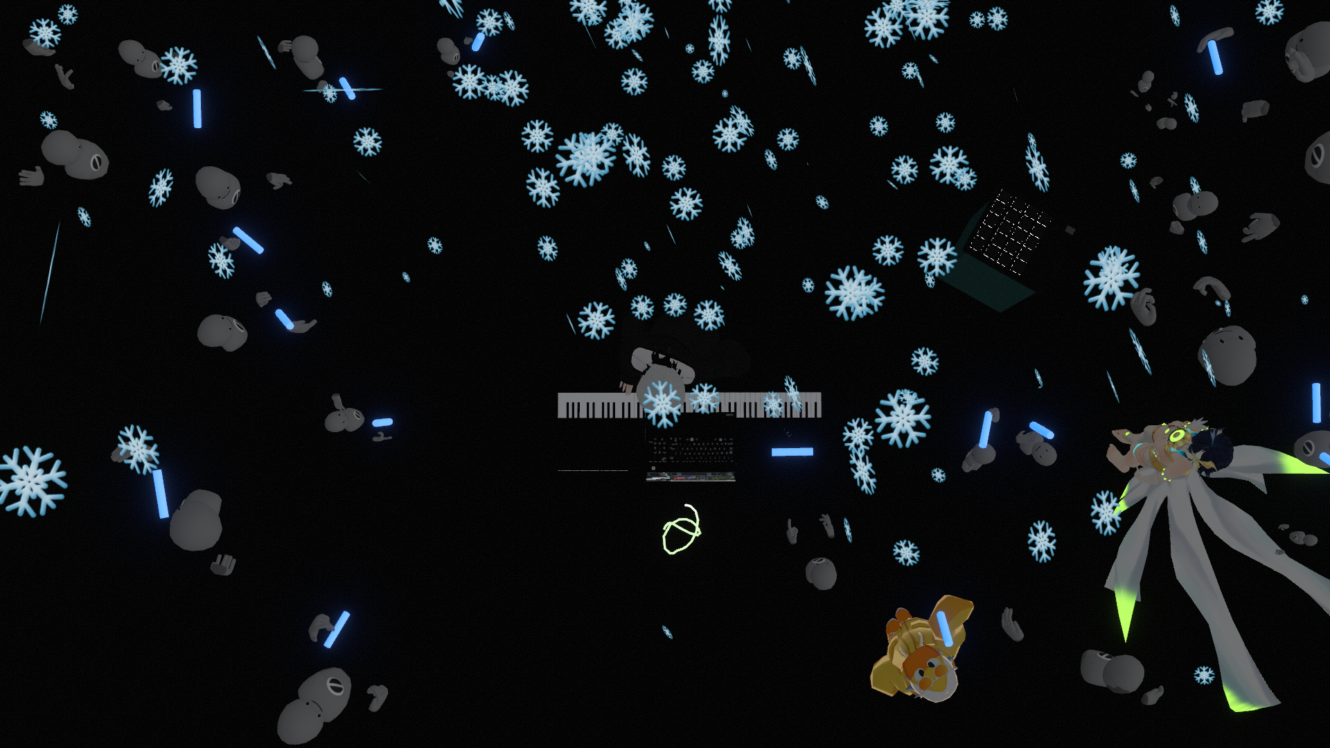 VRChat 1920x1080 2022 05 01 01 35 42.295