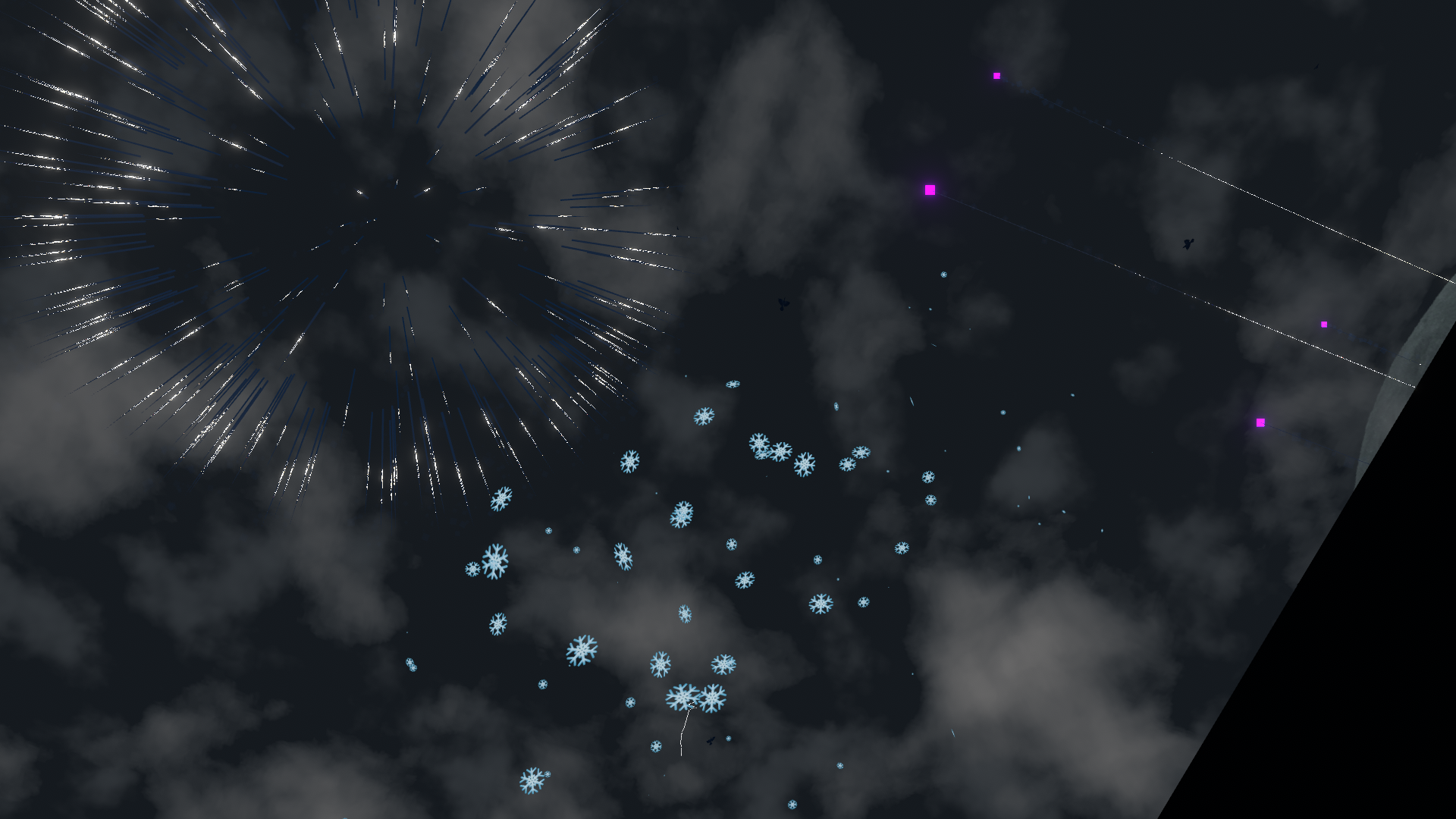 VRChat 1920x1080 2022 05 01 01 35 52.096