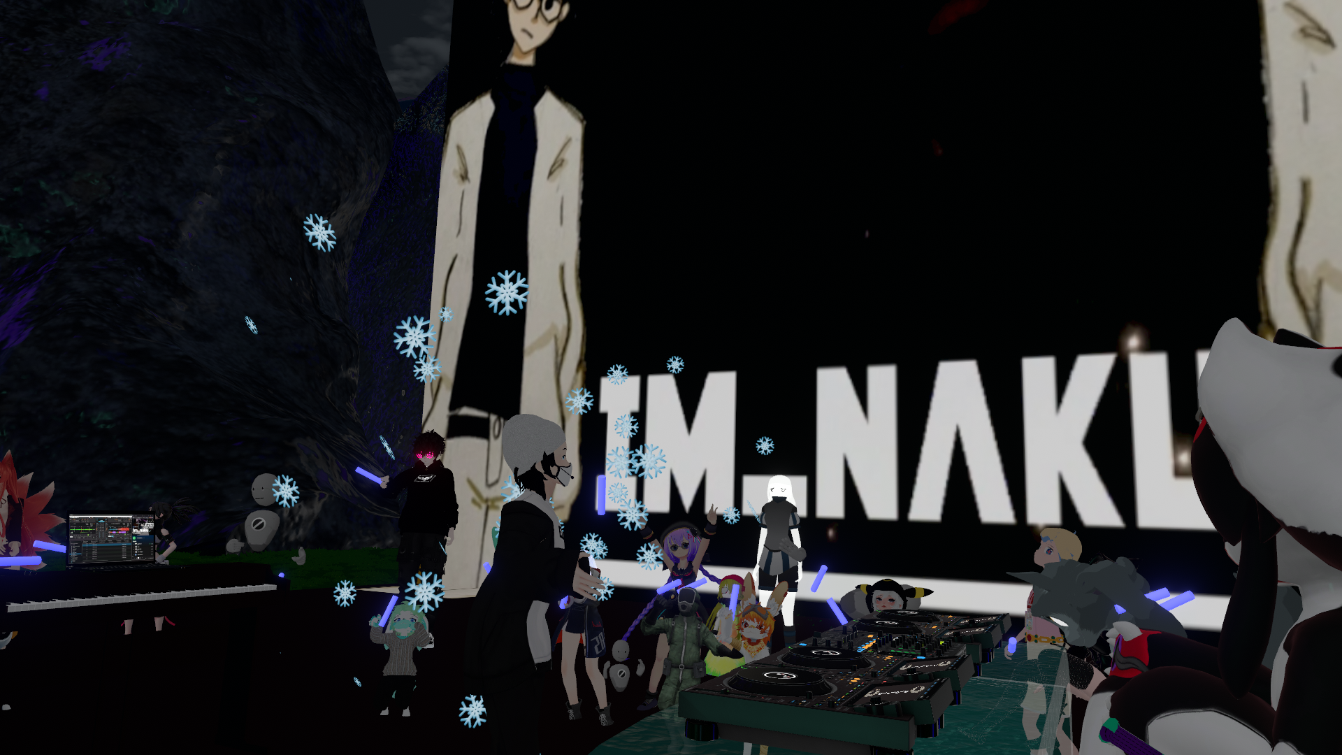 VRChat 1920x1080 2022 05 01 01 35 56.362