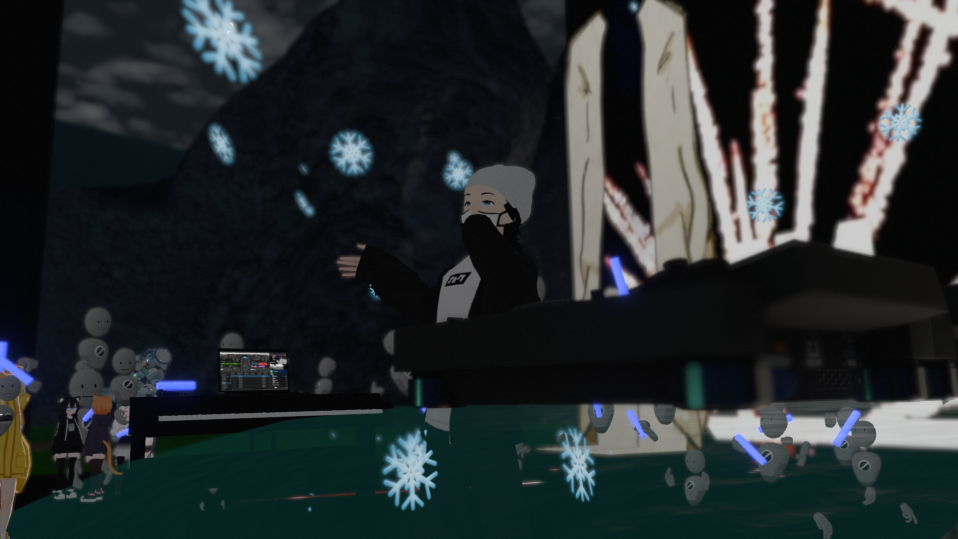 VRChat 1920x1080 2022 05 01 01 36 09.825