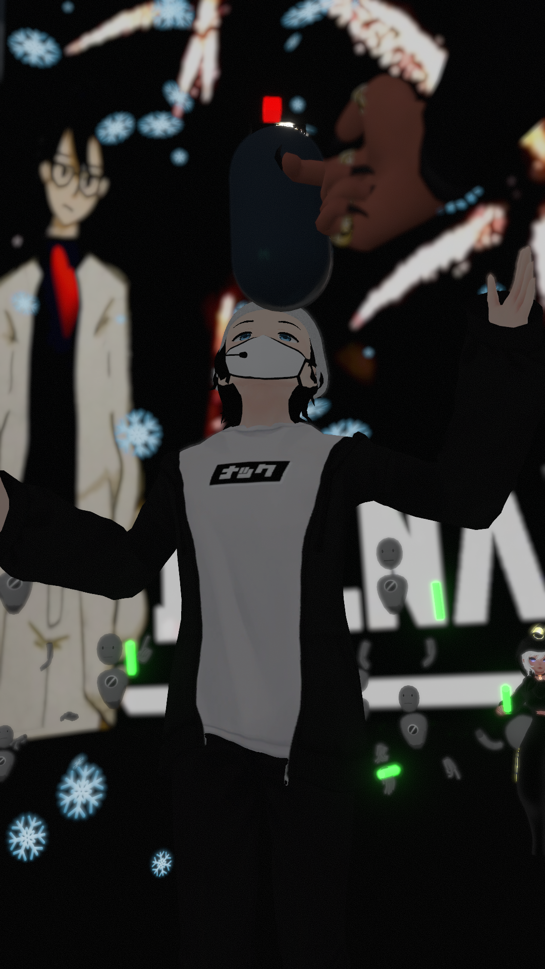 VRChat 1920x1080 2022 05 01 01 36 18.707