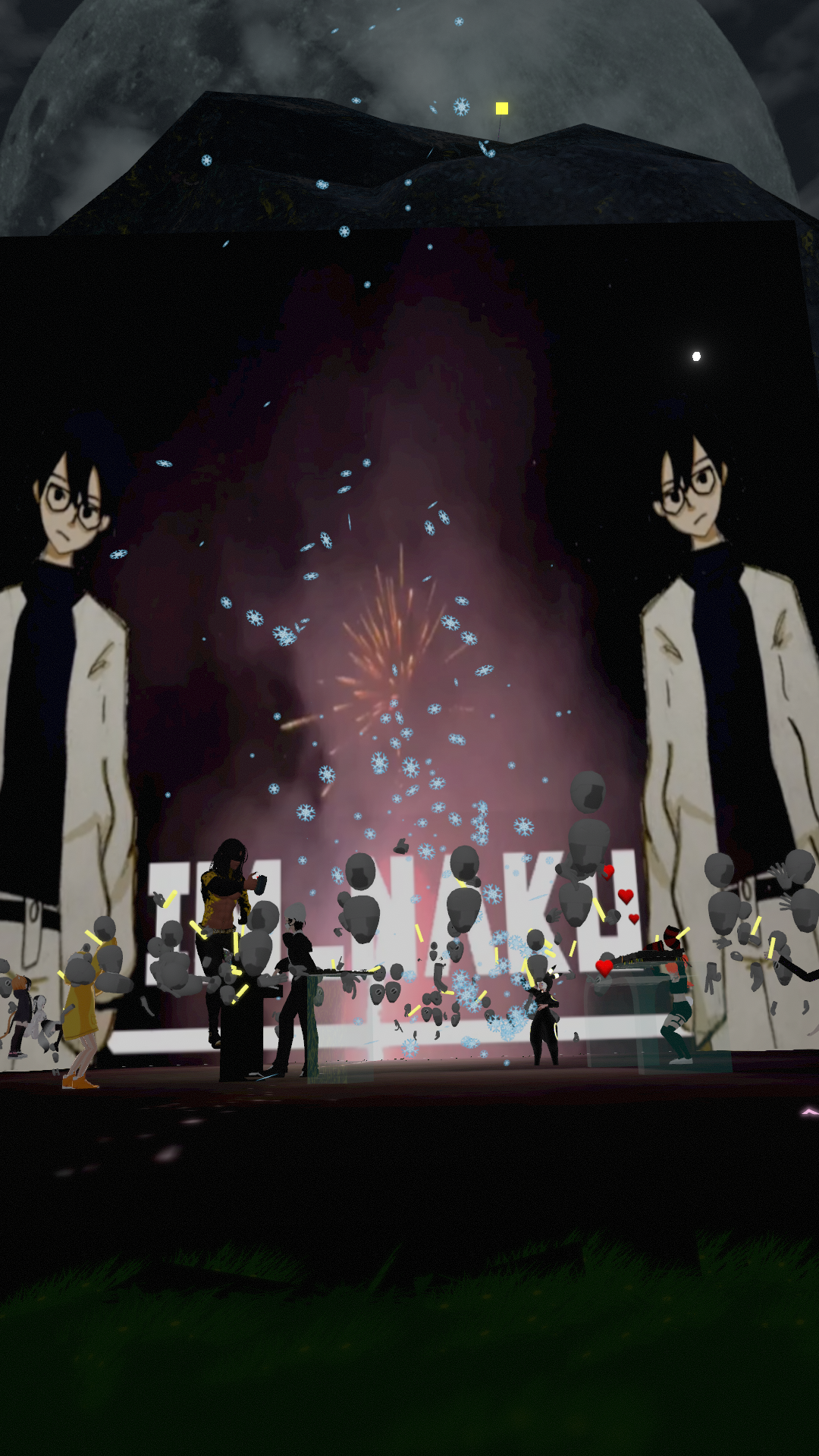 VRChat 1920x1080 2022 05 01 01 36 41.093