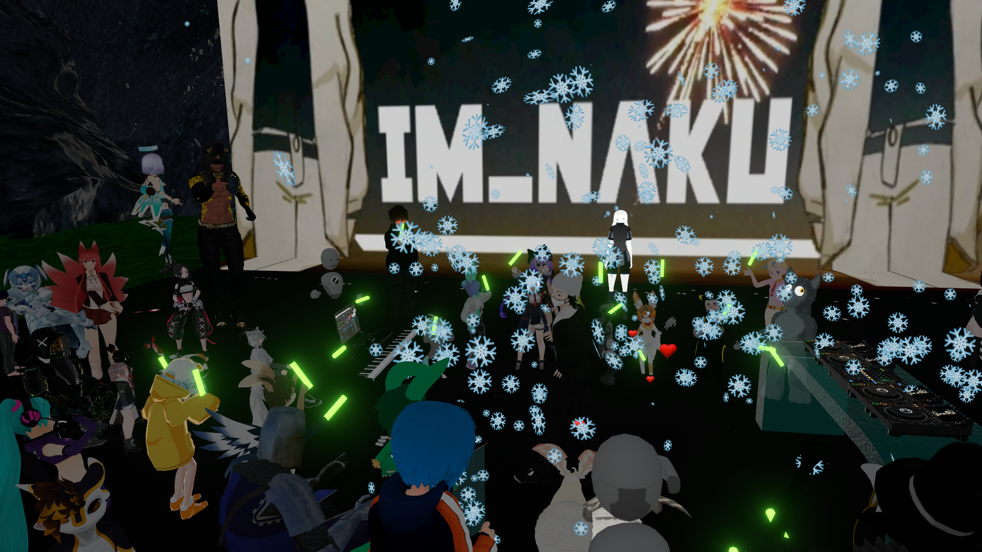 VRChat 1920x1080 2022 05 01 01 37 17.063