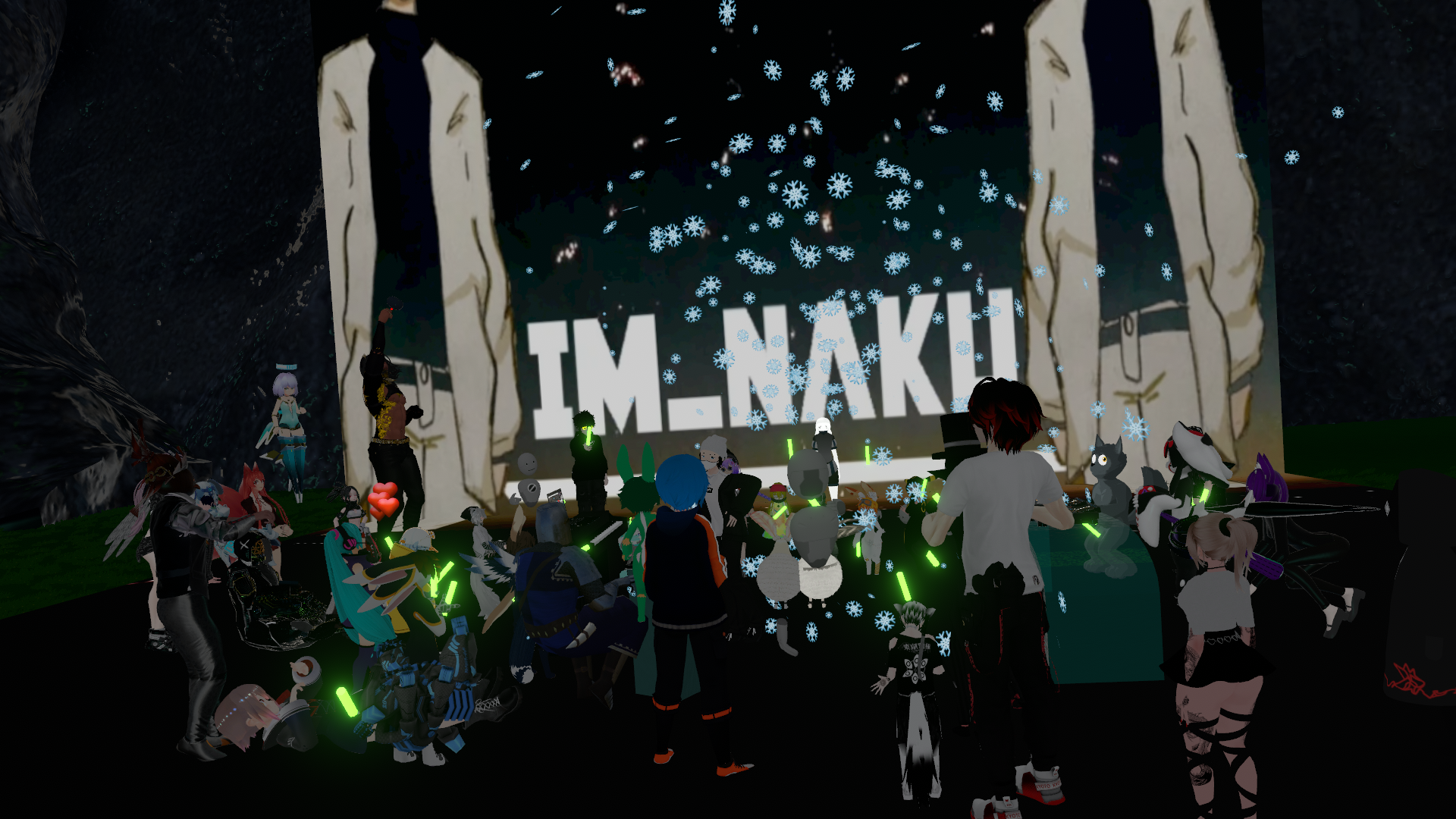 VRChat 1920x1080 2022 05 01 01 37 19.847