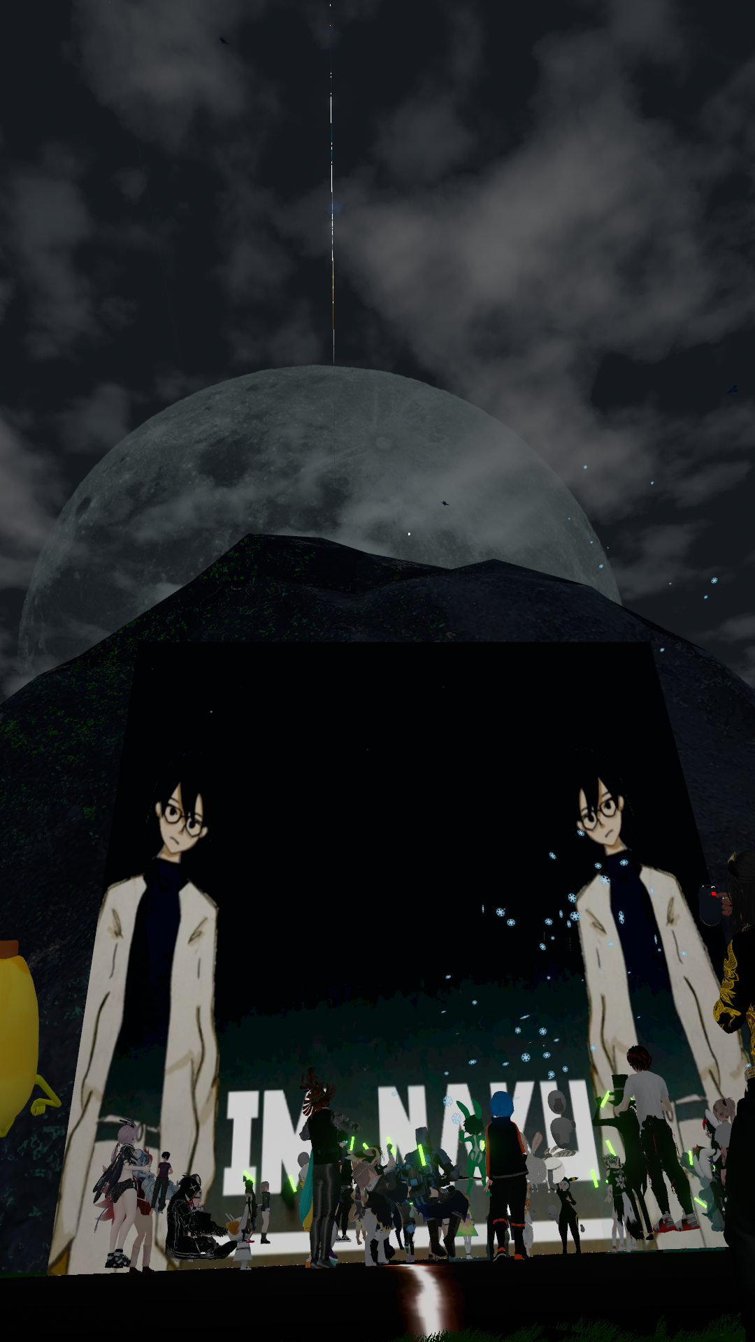 VRChat 1920x1080 2022 05 01 01 37 43.189