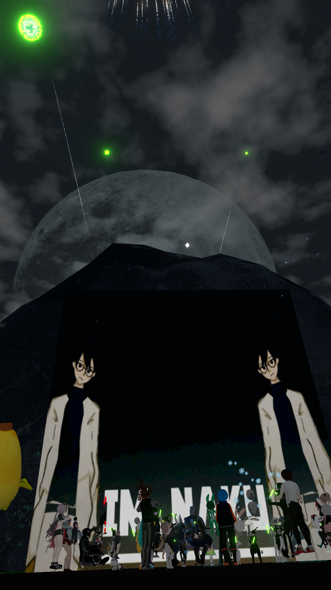 VRChat 1920x1080 2022 05 01 01 37 45.917