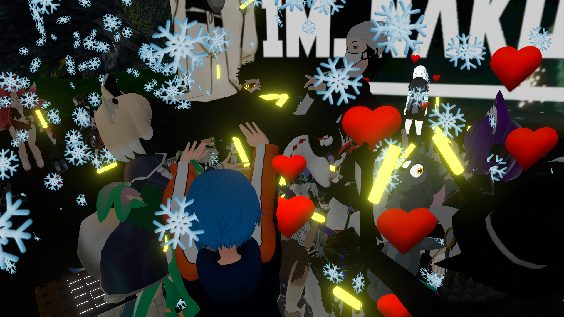 VRChat 1920x1080 2022 05 01 01 38 20.112