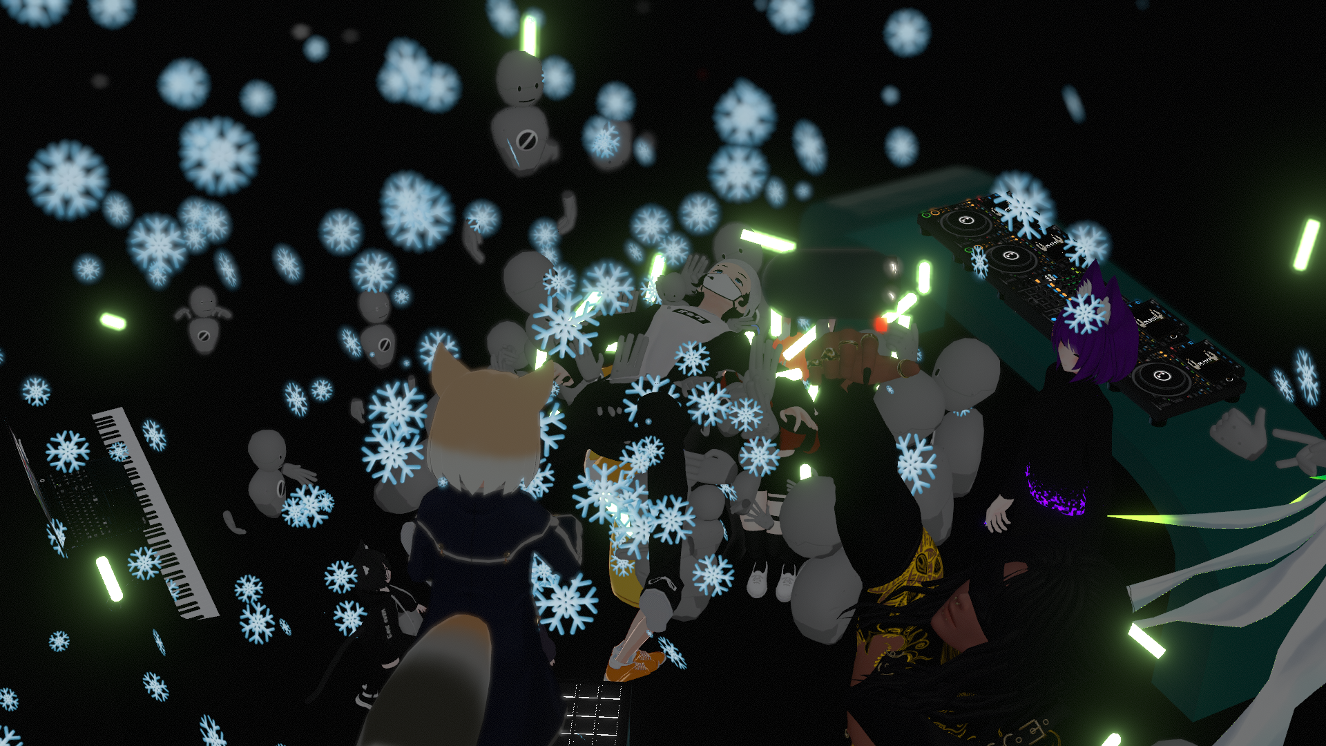 VRChat 1920x1080 2022 05 01 01 38 30.204