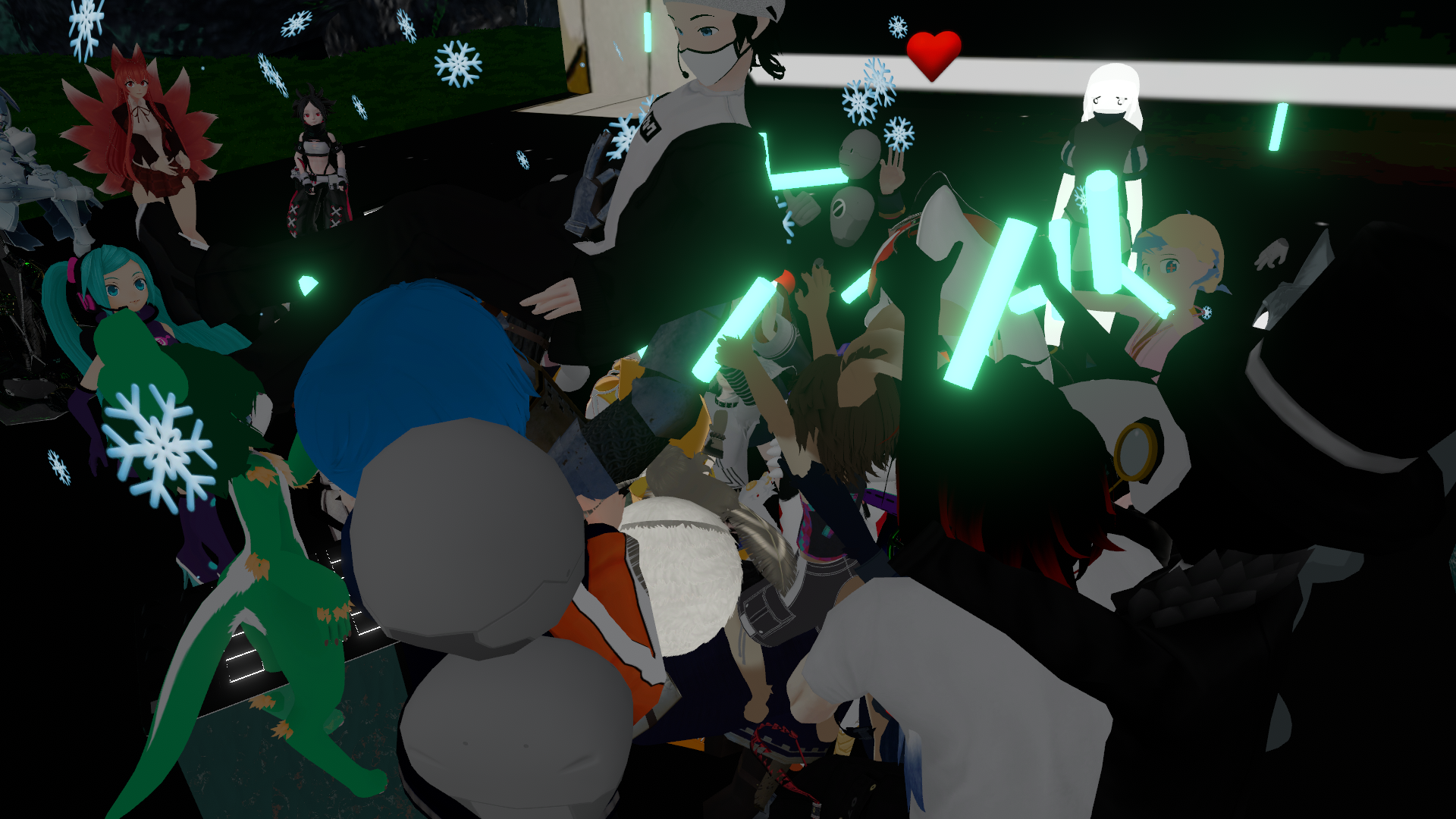 VRChat 1920x1080 2022 05 01 01 38 32.902