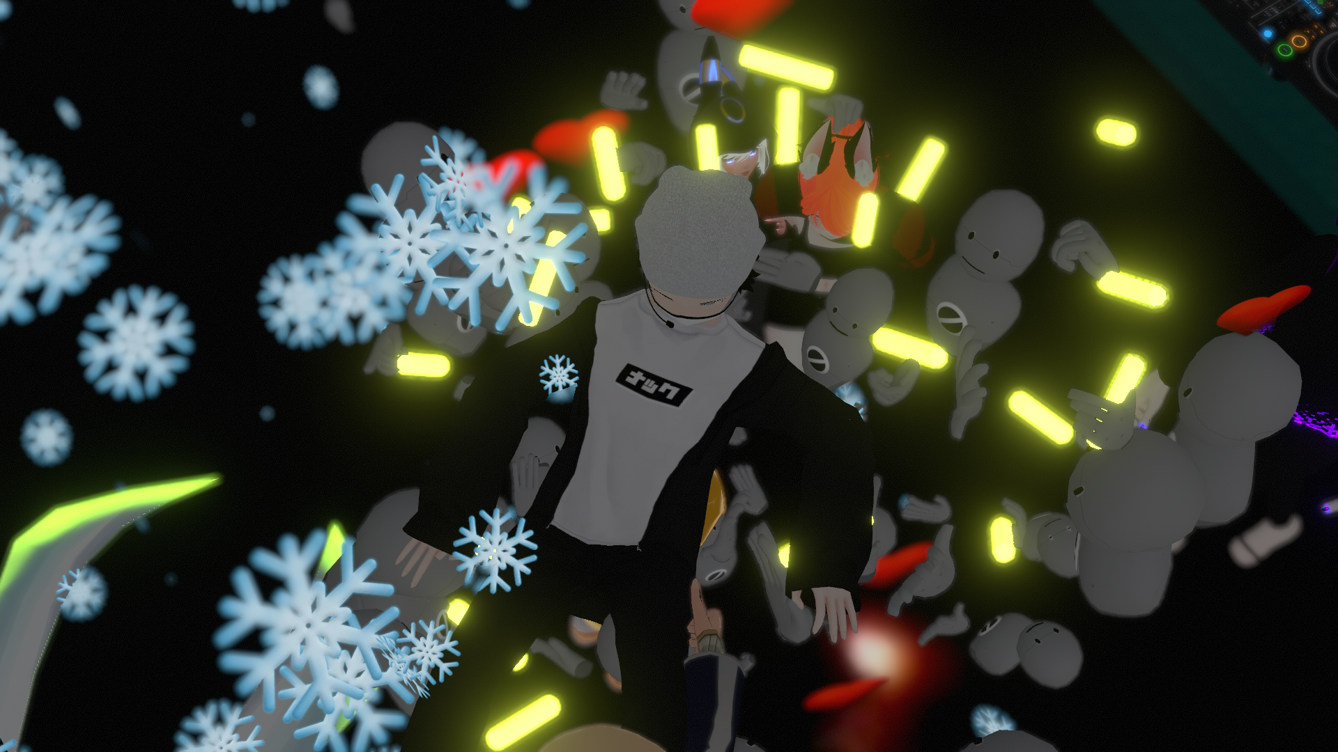 VRChat 1920x1080 2022 05 01 01 38 33.059