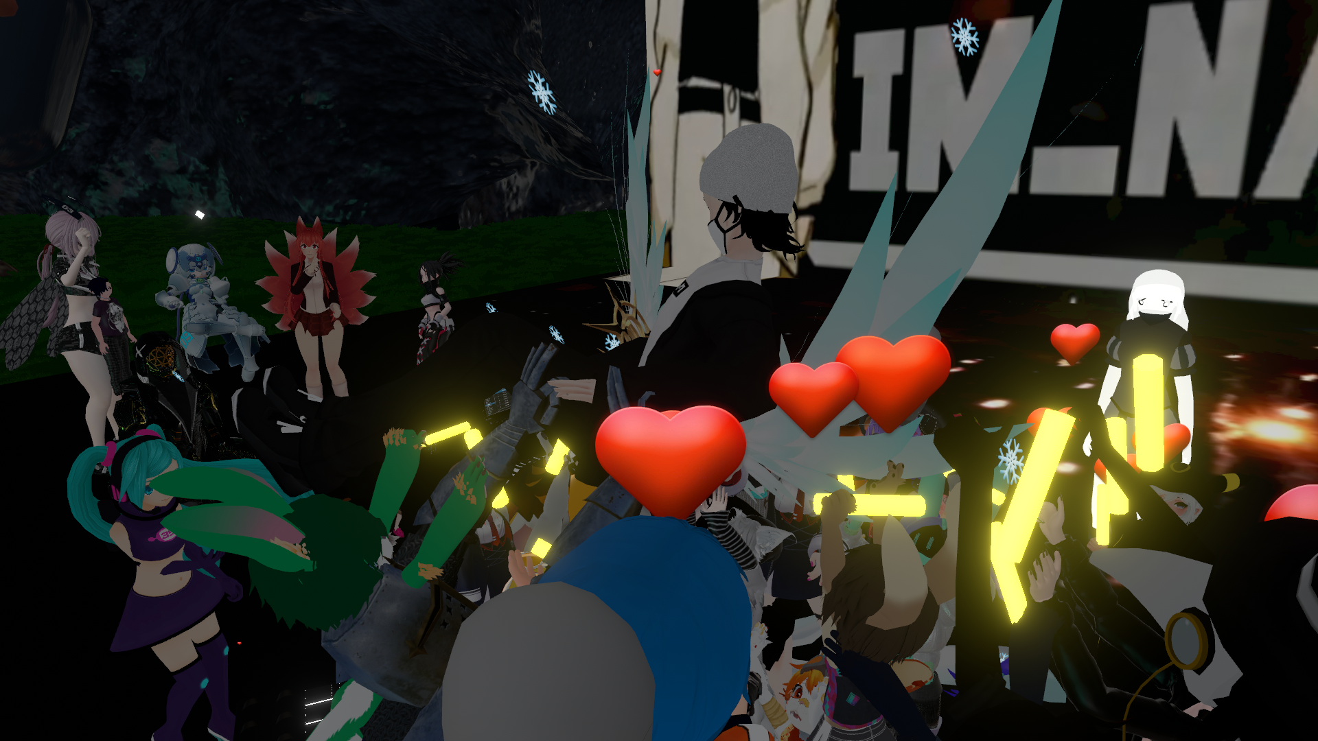VRChat 1920x1080 2022 05 01 01 38 35.966
