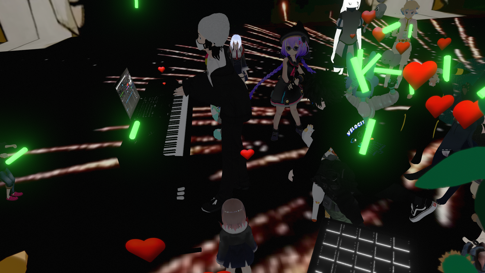 VRChat 1920x1080 2022 05 01 01 38 43.909