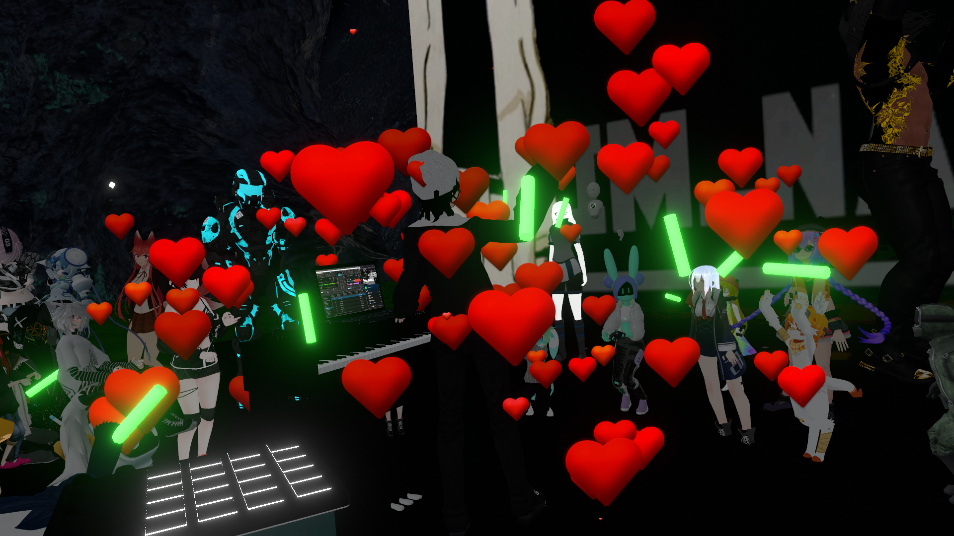 VRChat 1920x1080 2022 05 01 01 39 56.963