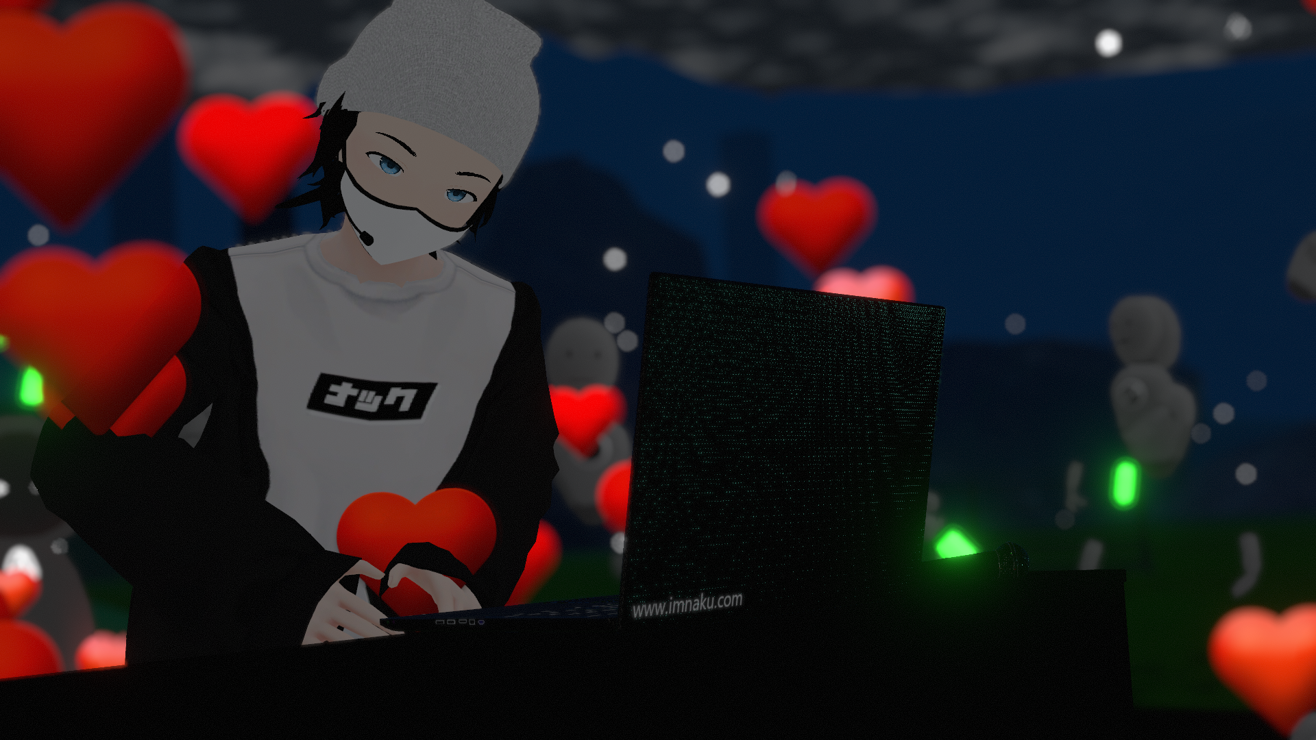 VRChat 1920x1080 2022 05 01 01 40 24.309