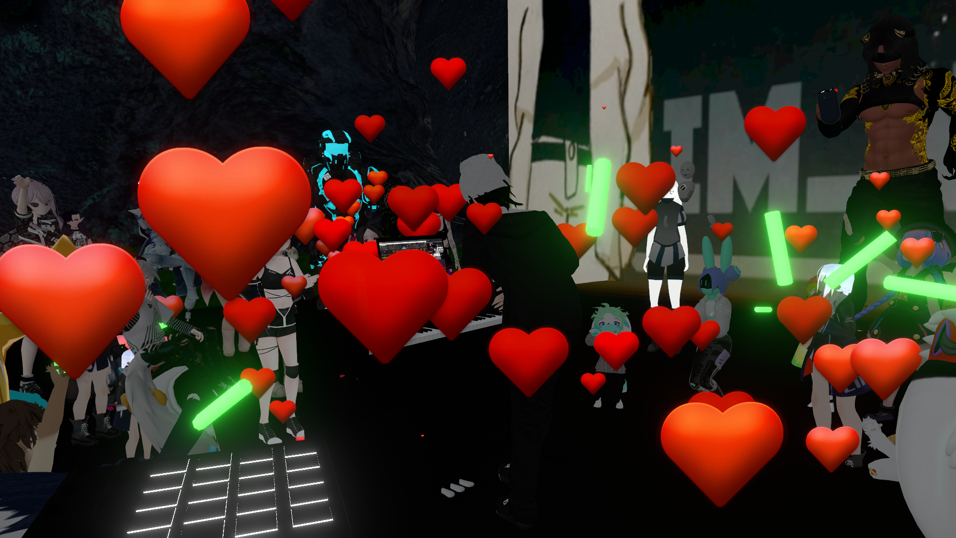 VRChat 1920x1080 2022 05 01 01 40 32.430