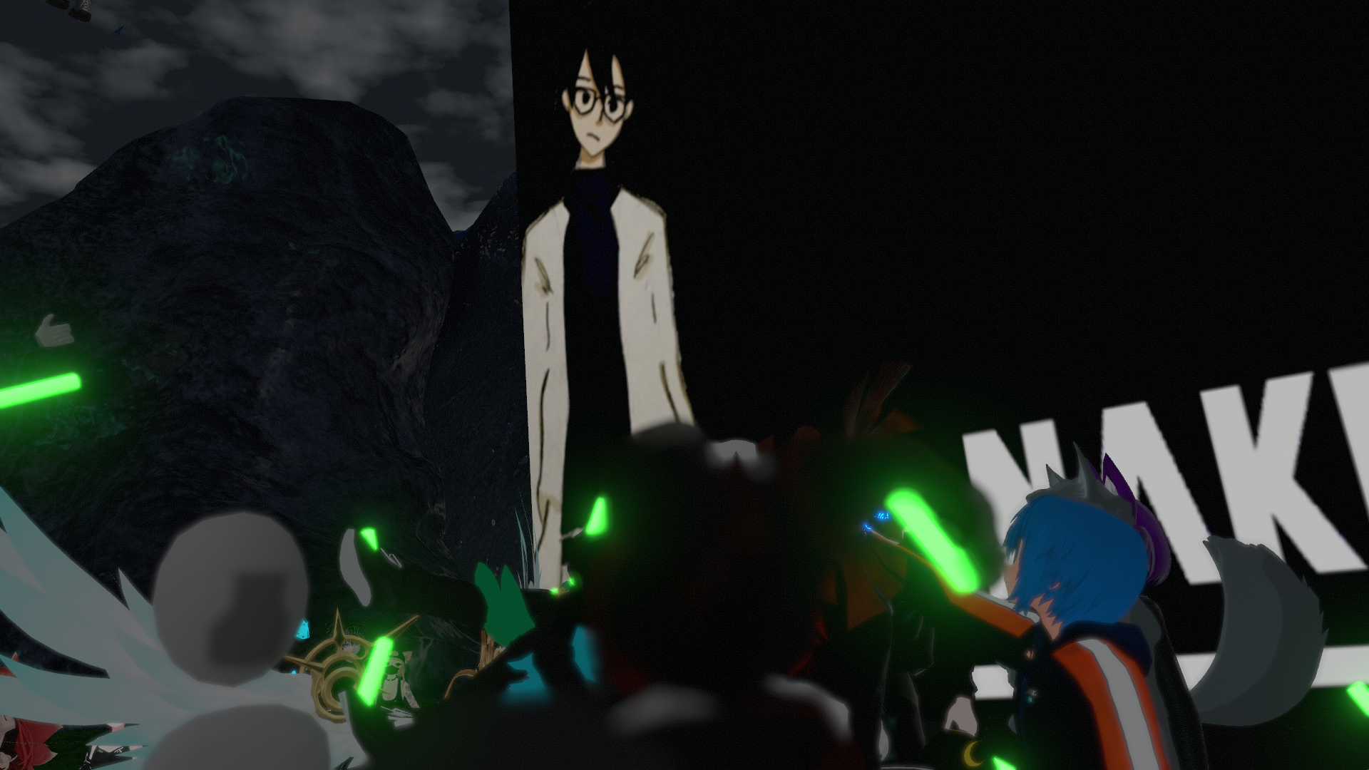 VRChat 1920x1080 2022 05 01 01 41 50.733