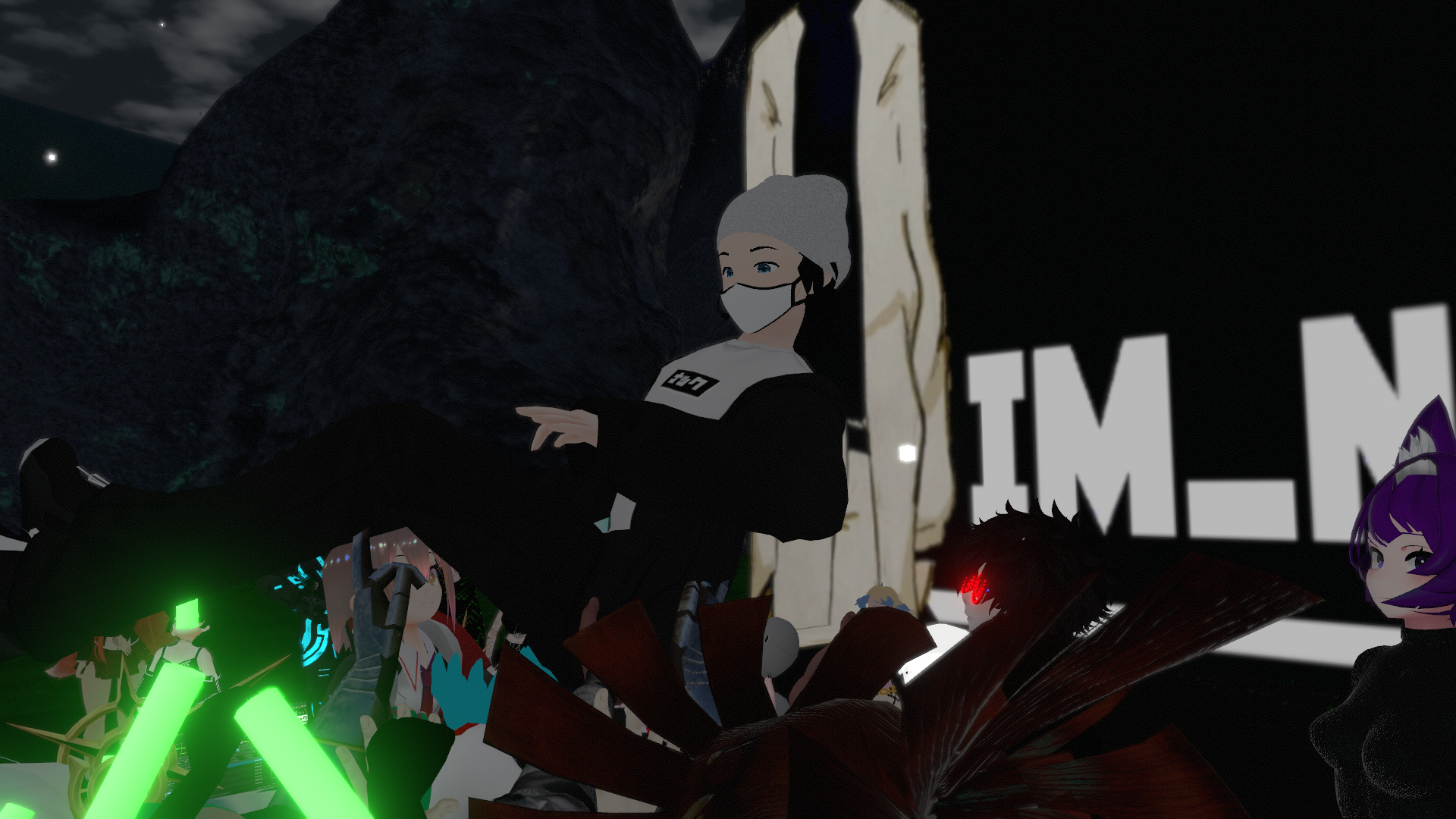 VRChat 1920x1080 2022 05 01 01 41 54.585