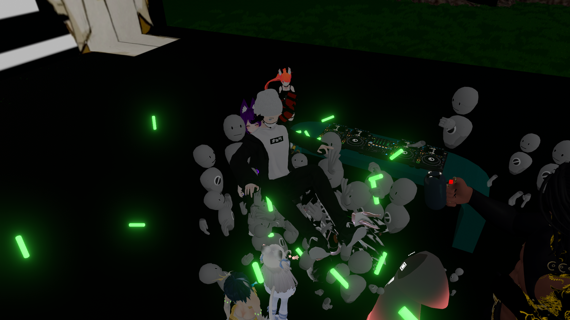 VRChat 1920x1080 2022 05 01 01 41 58.663