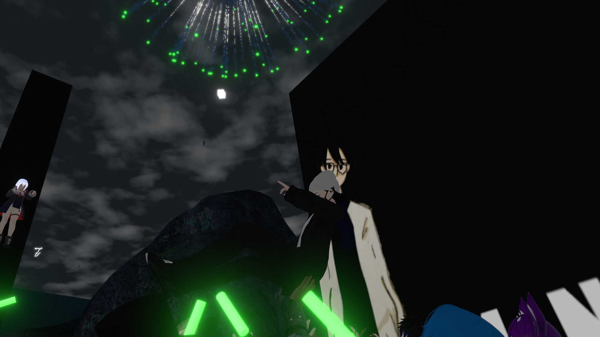 VRChat 1920x1080 2022 05 01 01 42 02.336