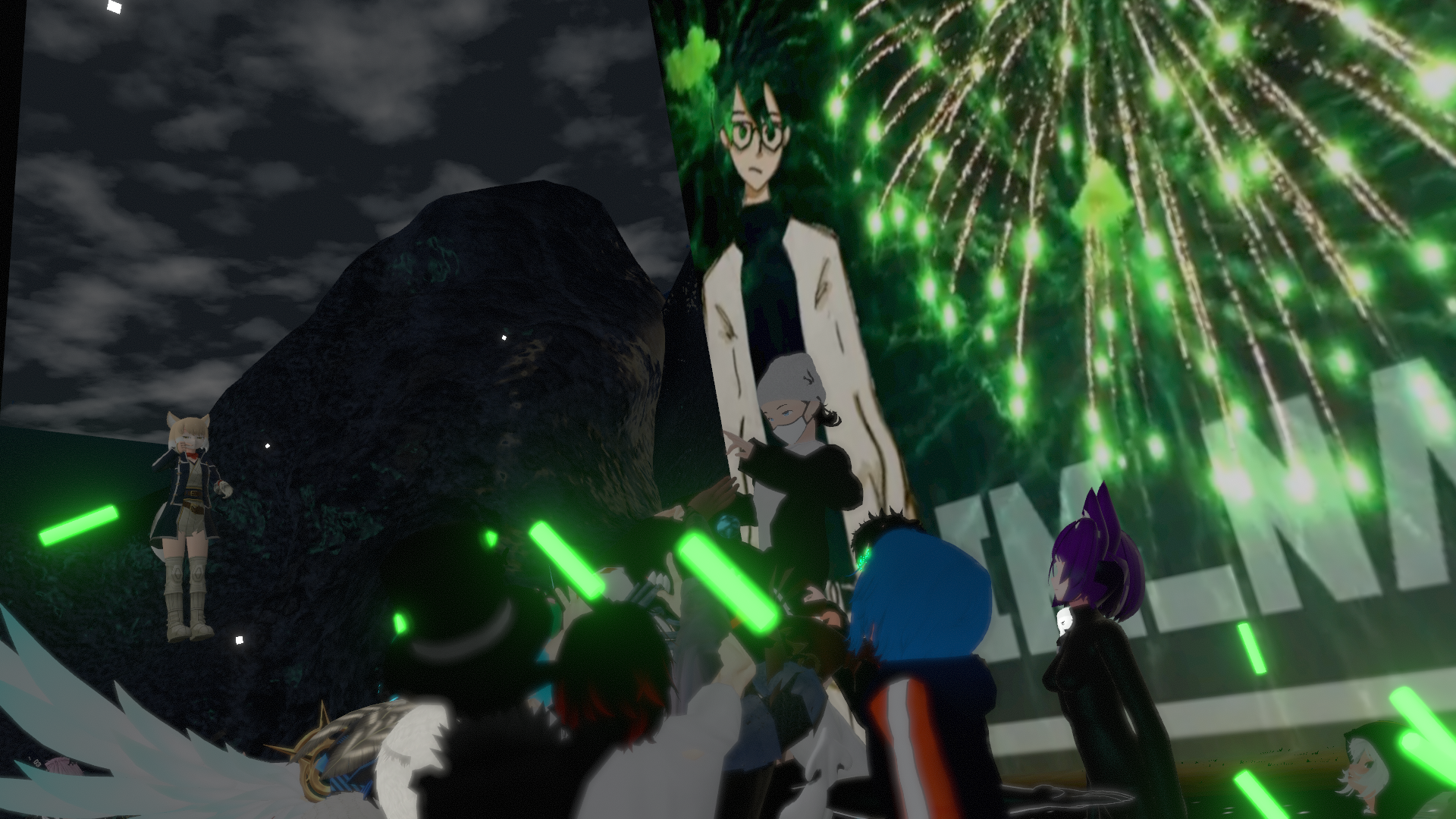 VRChat 1920x1080 2022 05 01 01 42 09.481