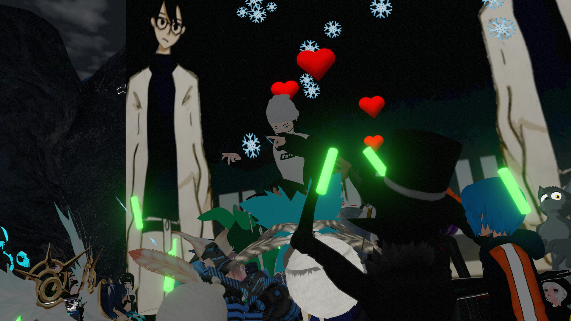 VRChat 1920x1080 2022 05 01 01 42 22.769