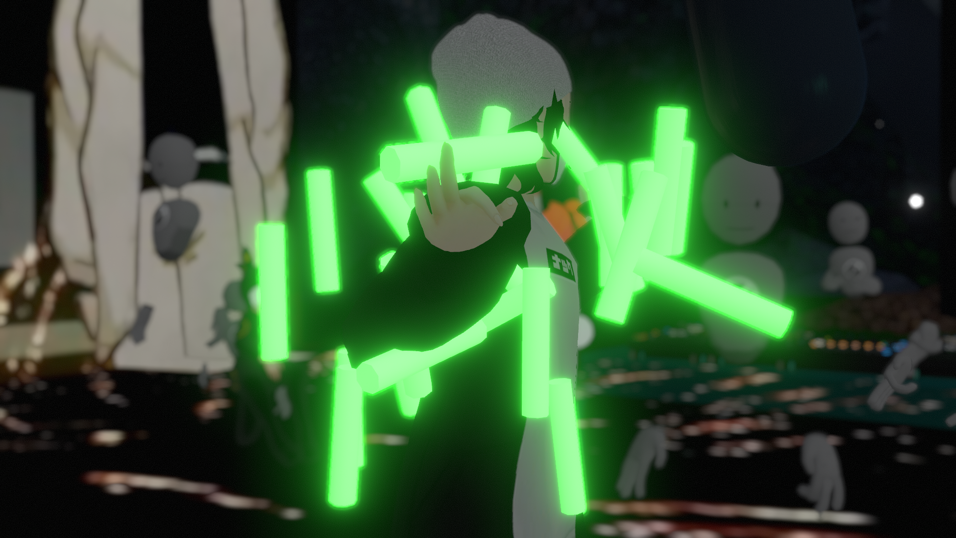 VRChat 1920x1080 2022 05 01 01 43 27.478