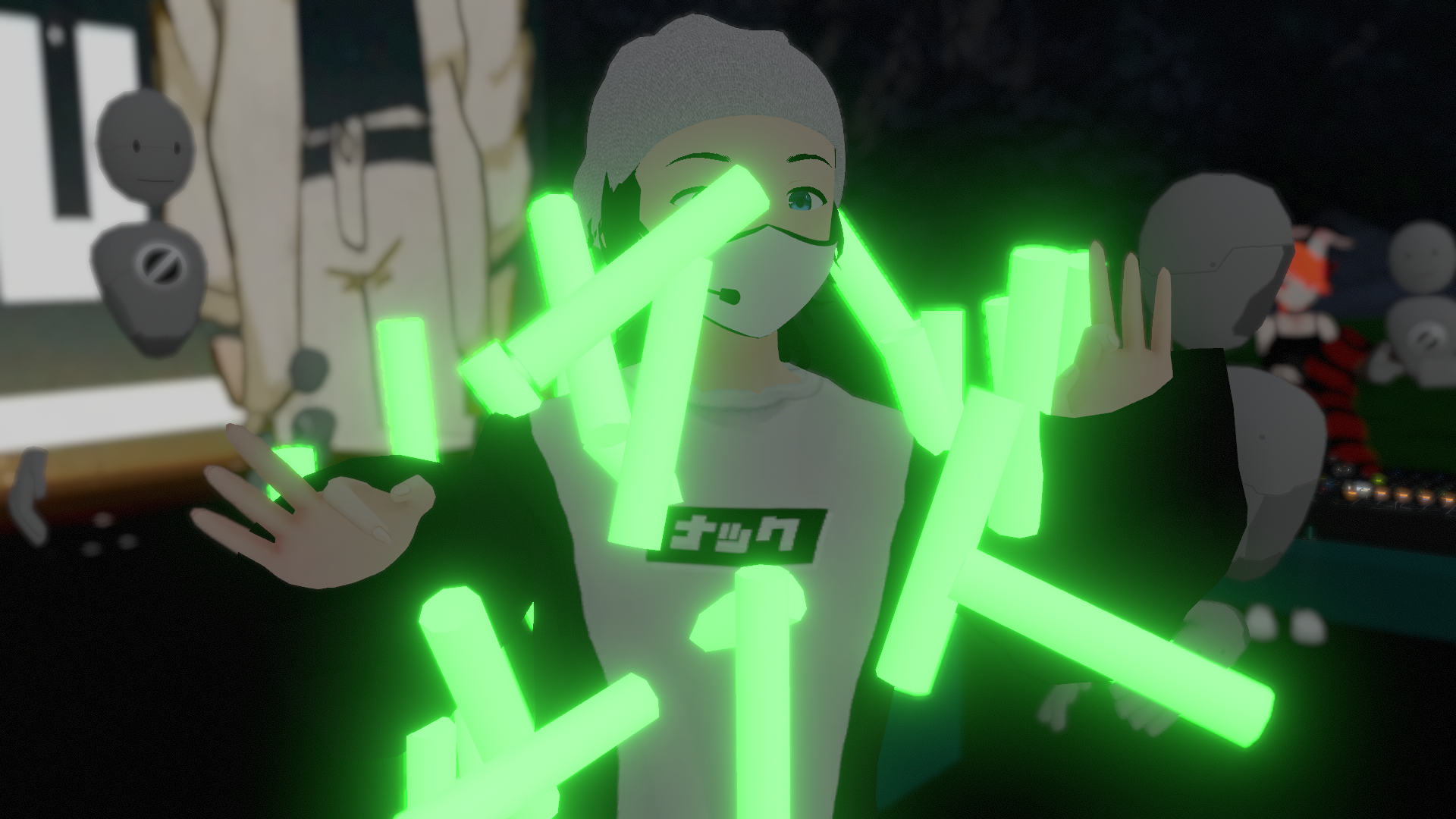 VRChat 1920x1080 2022 05 01 01 43 35.710