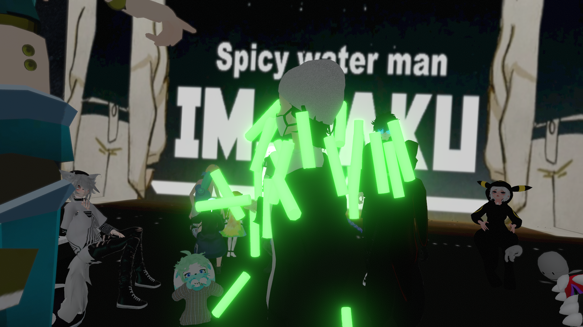 VRChat 1920x1080 2022 05 01 01 43 45.125