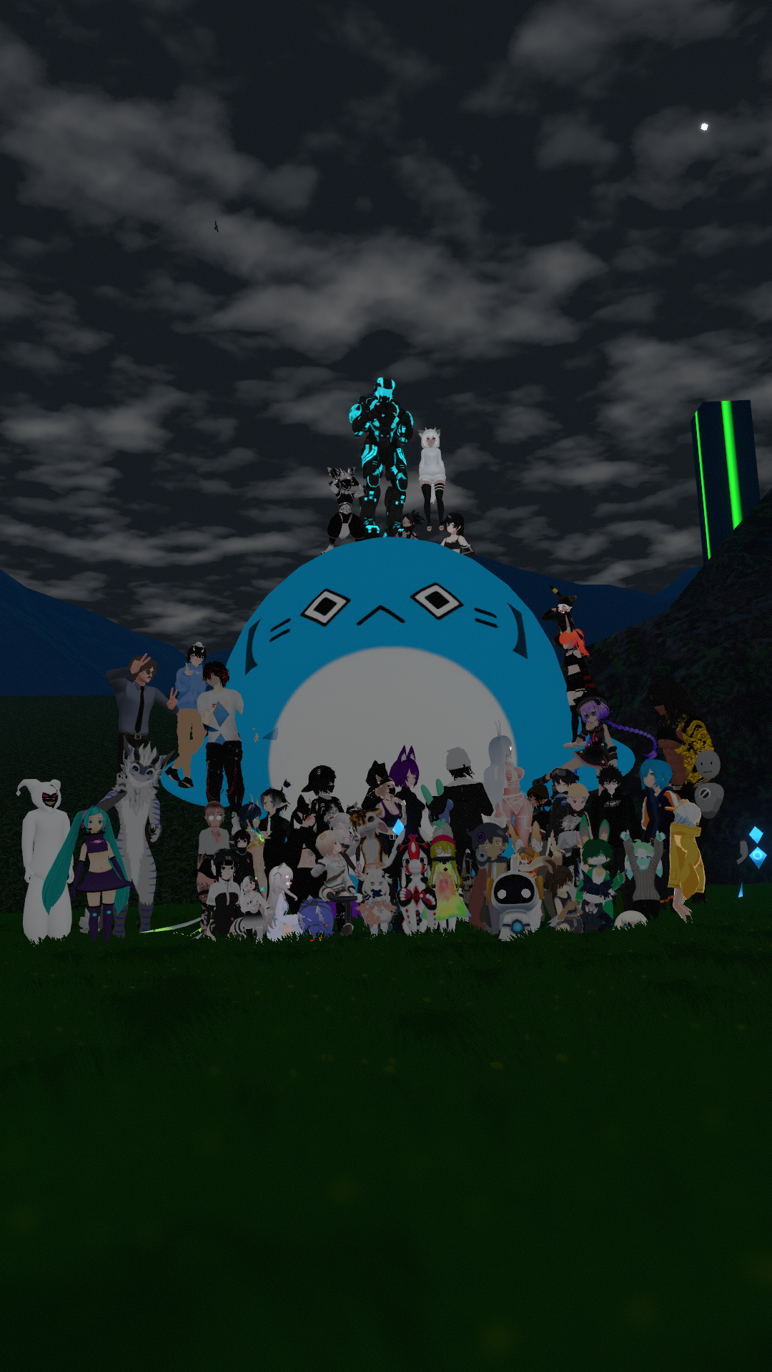 VRChat 1920x1080 2022 05 01 01 46 51.606