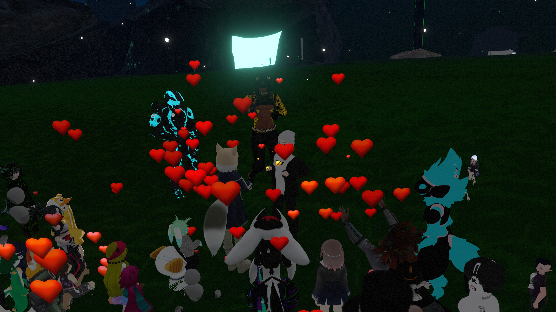 VRChat 1920x1080 2022 05 01 01 49 02.666