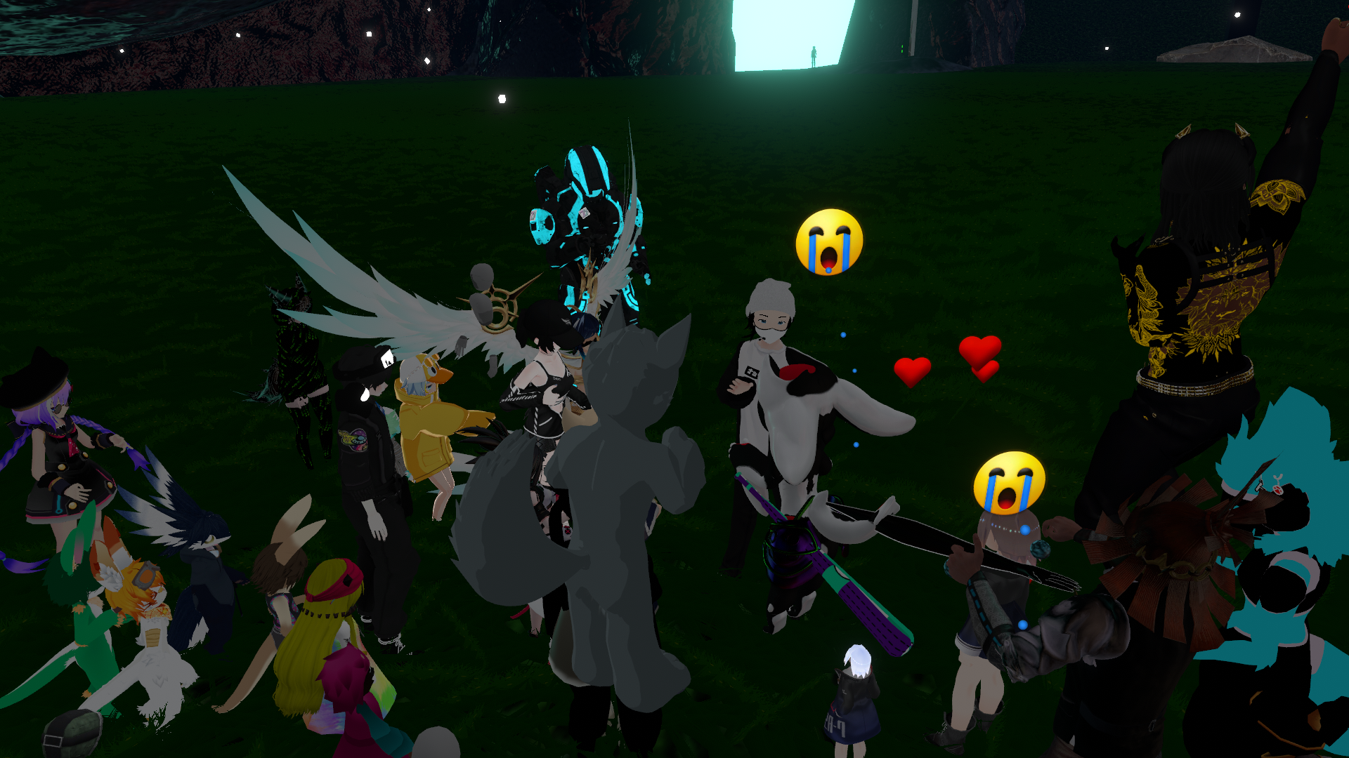 VRChat 1920x1080 2022 05 01 01 49 19.938