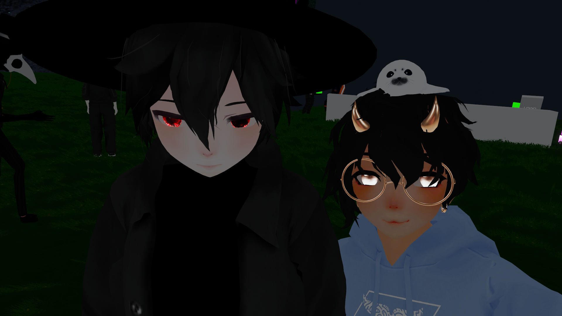 VRChat 1920x1080 2022 05 01 02 02 19.154