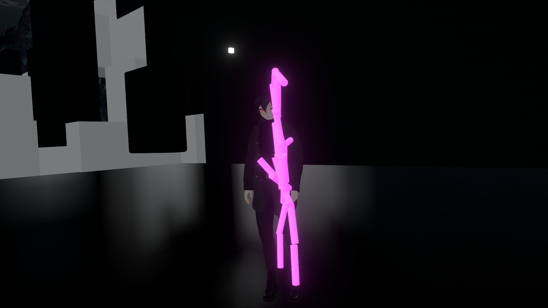 VRChat 1920x1080 2022 05 01 02 19 59.466