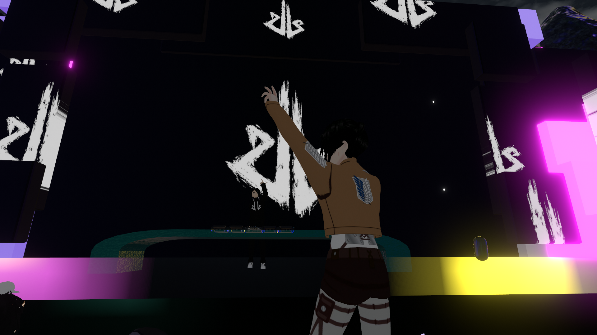 VRChat 1920x1080 2022 05 01 03 44 19.925