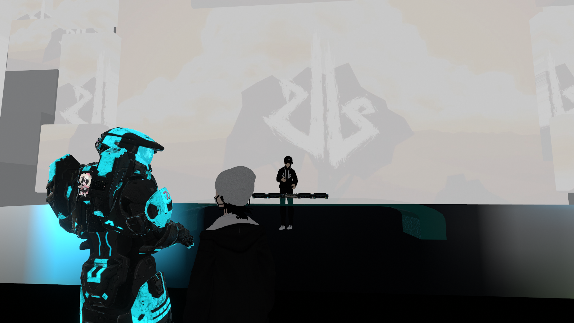 VRChat 1920x1080 2022 05 01 03 48 54.011