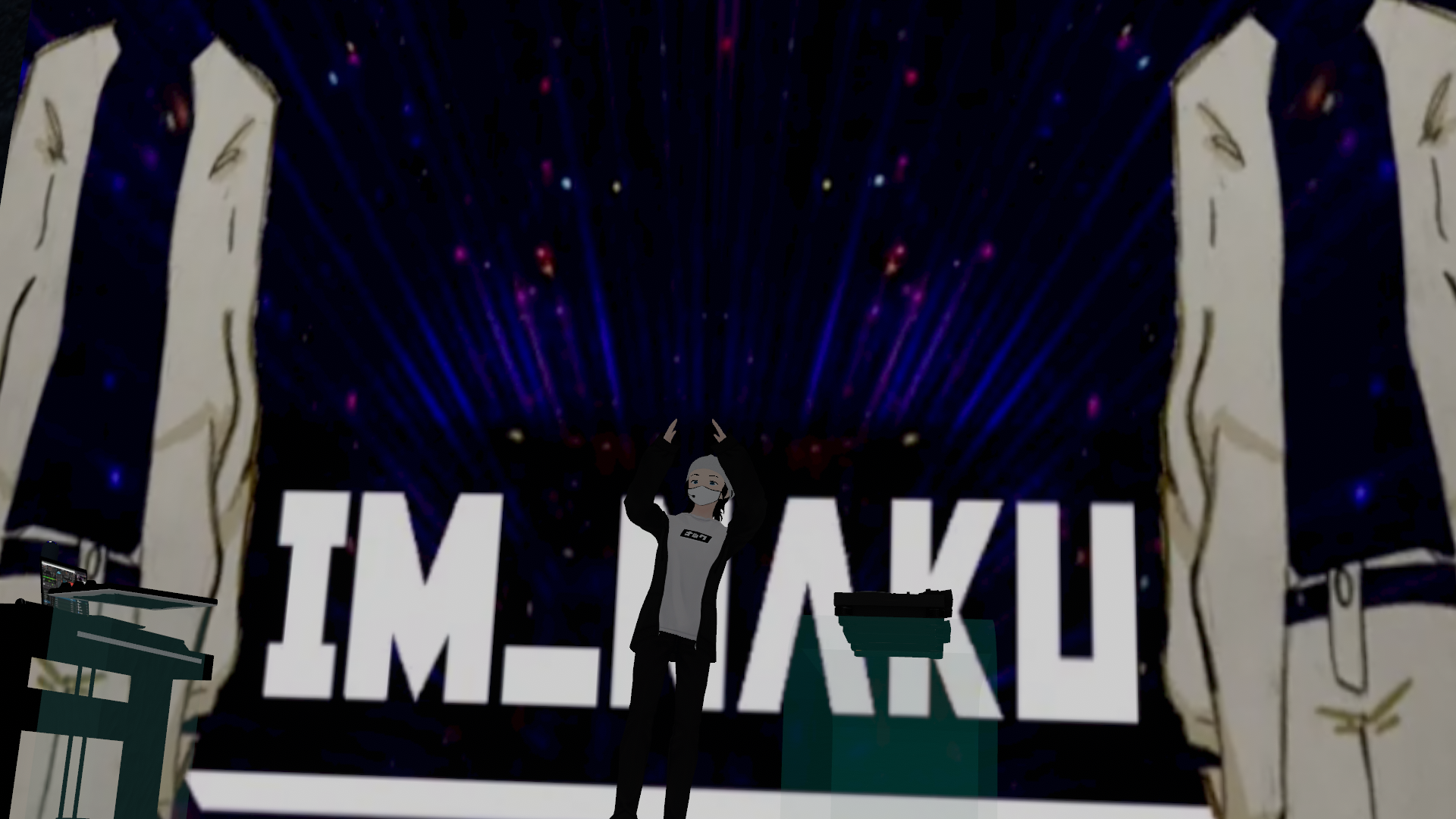 VRChat 2022.05.01 09 11 59.407