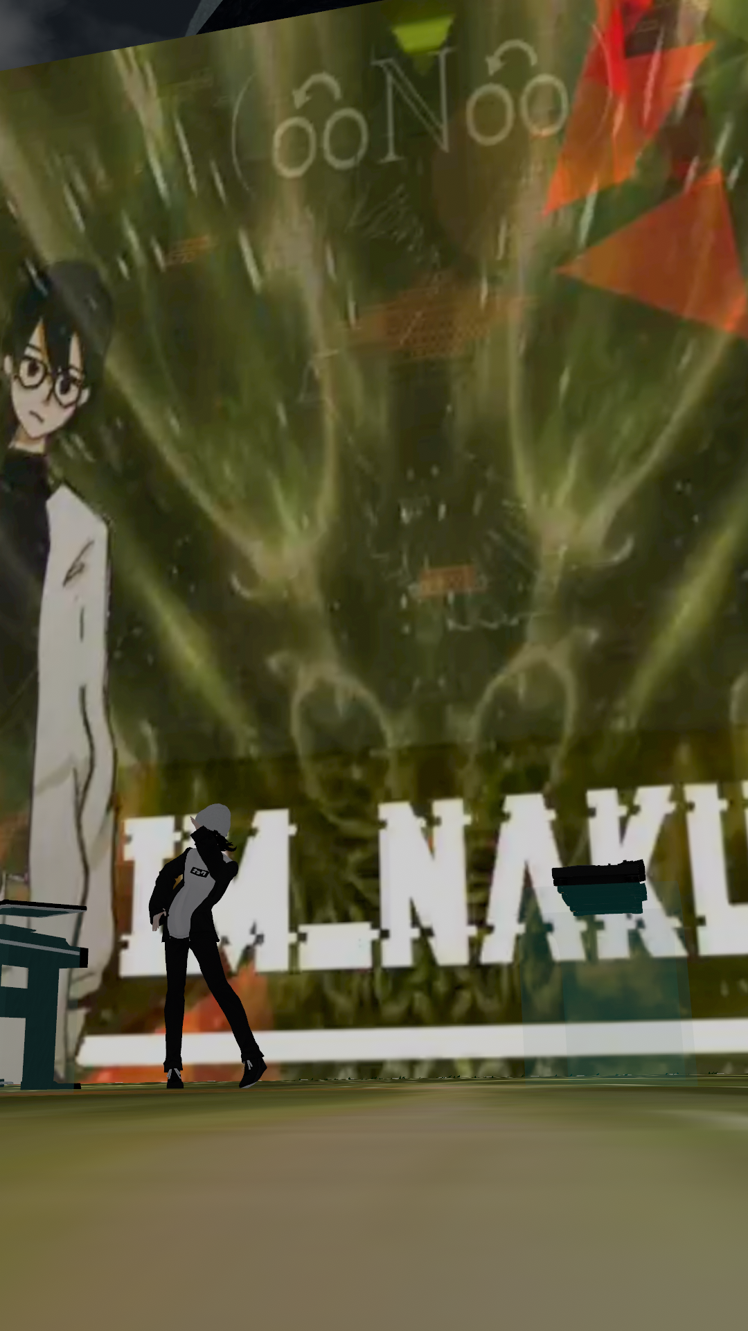 VRChat 2022.05.01 09 14 23.292