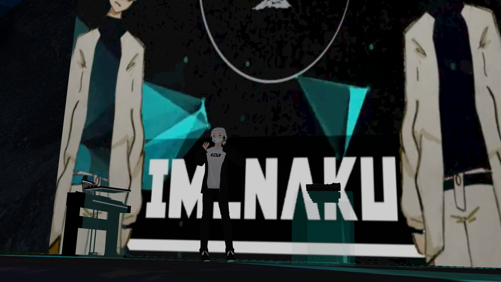 VRChat 2022.05.01 09 15 28.558