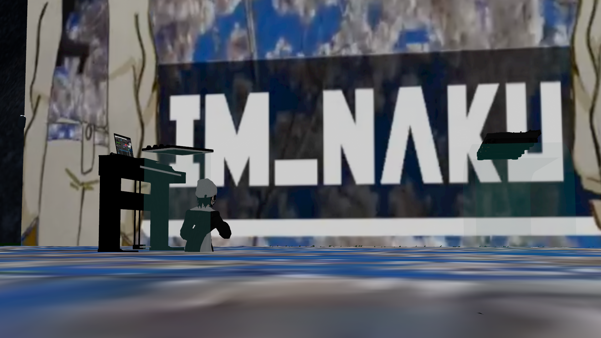 VRChat 2022.05.01 09 22 50.512