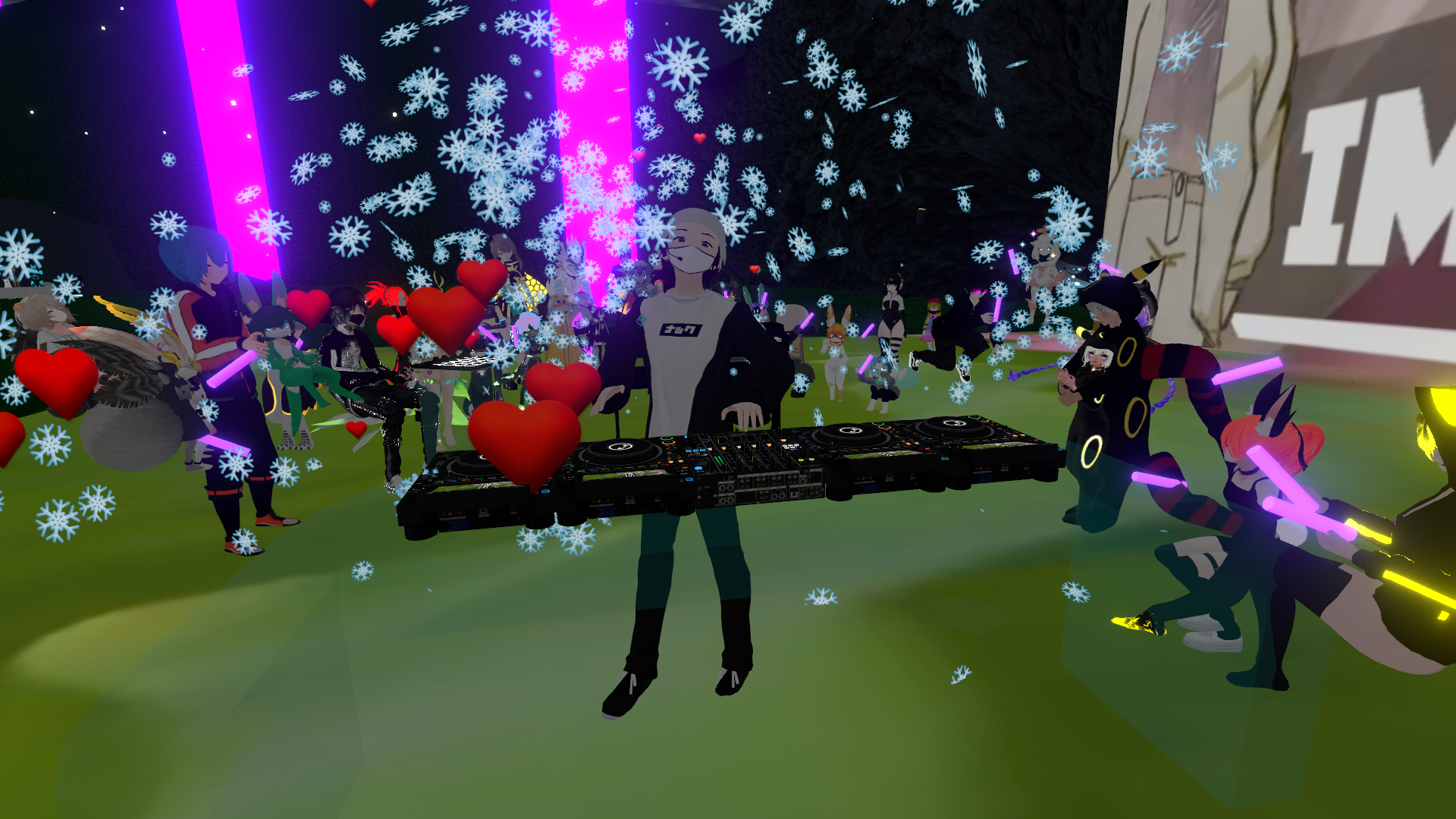 VRChat 2022.05.01 09 29 04.713