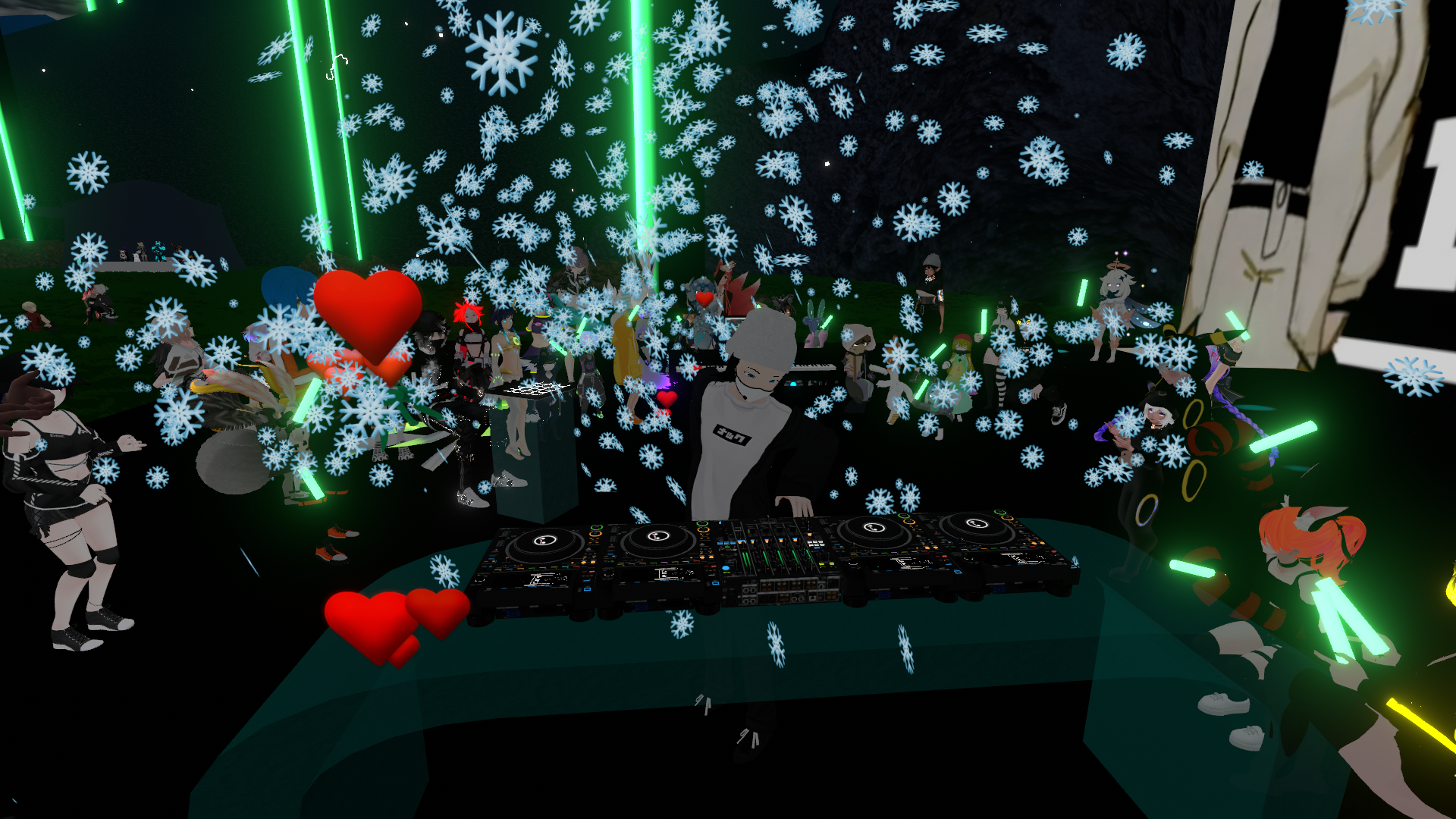 VRChat 2022.05.01 09 29 17.637