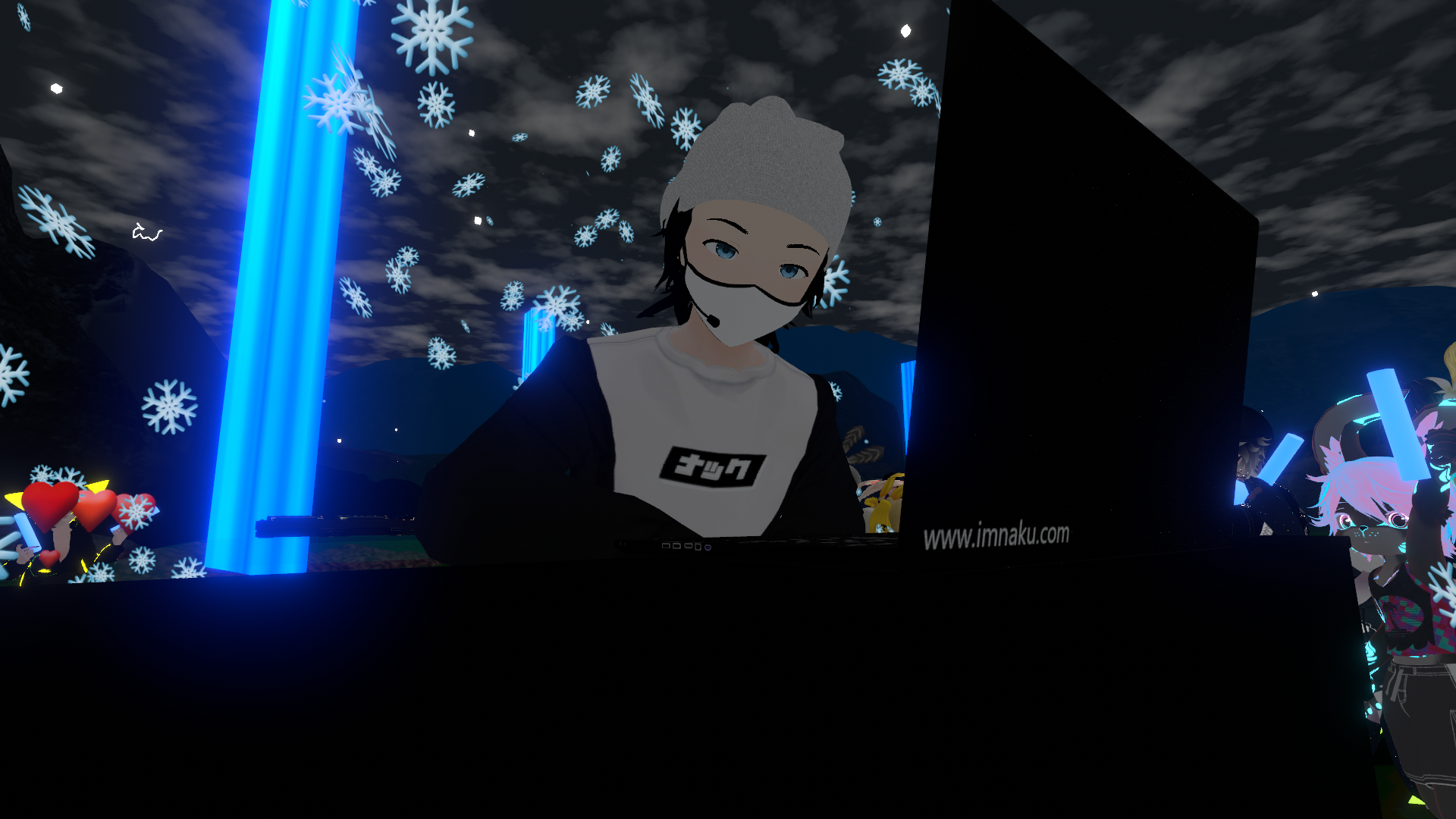 VRChat 2022.05.01 09 31 49.622