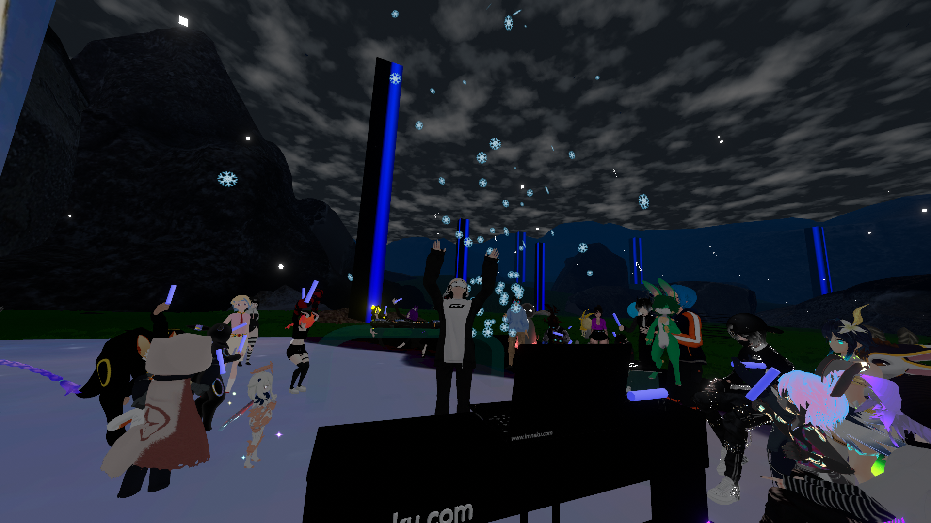 VRChat 2022.05.01 09 34 57.310