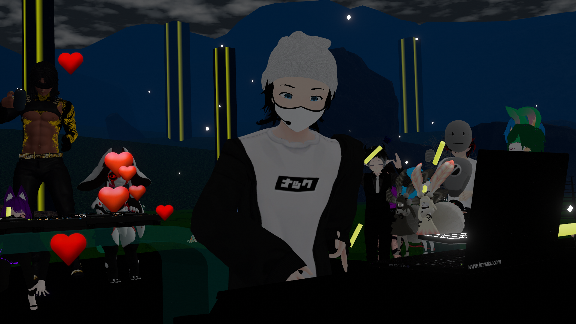 VRChat 2022.05.01 09 36 28.278