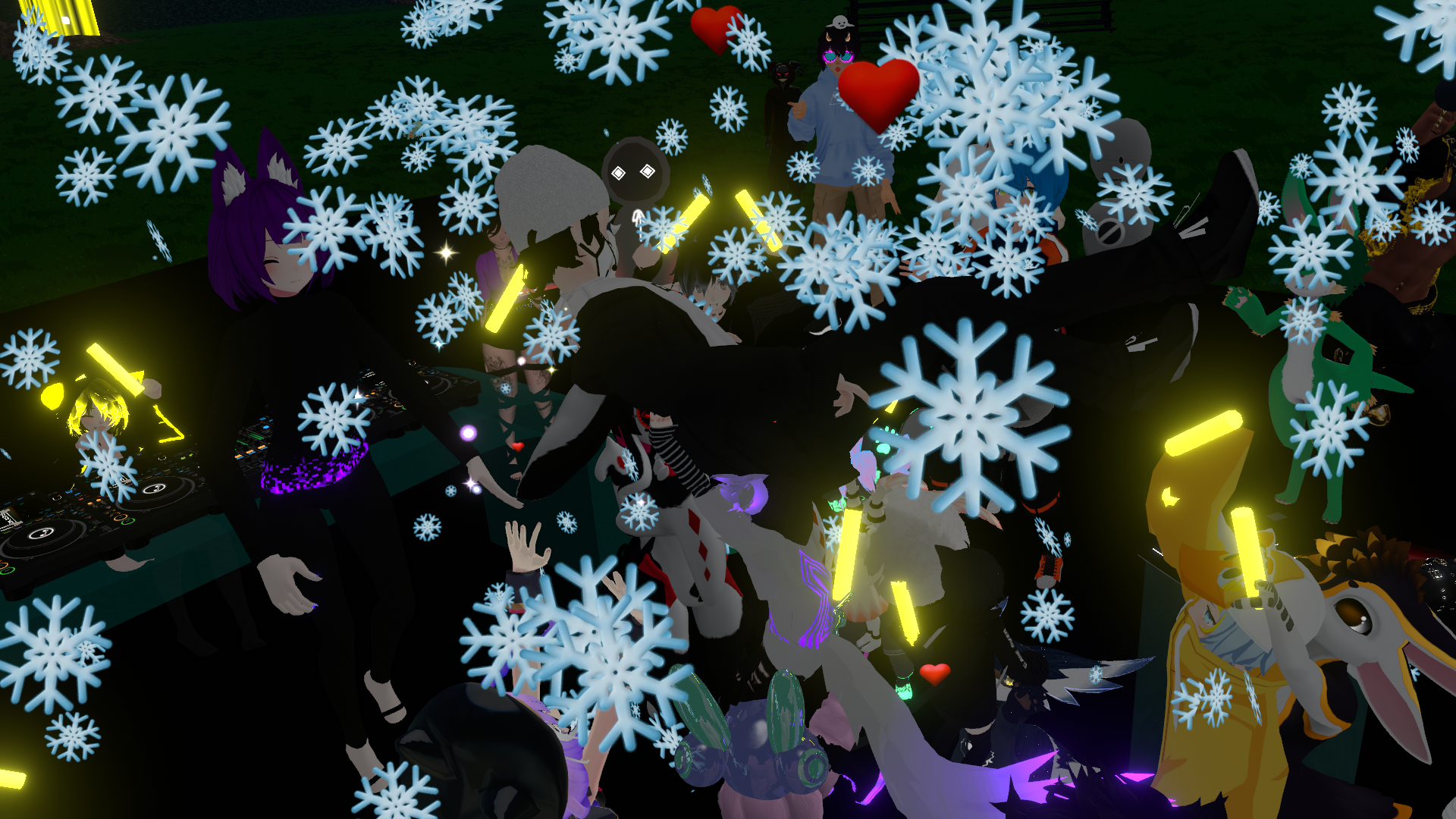 VRChat 2022.05.01 09 38 17.136