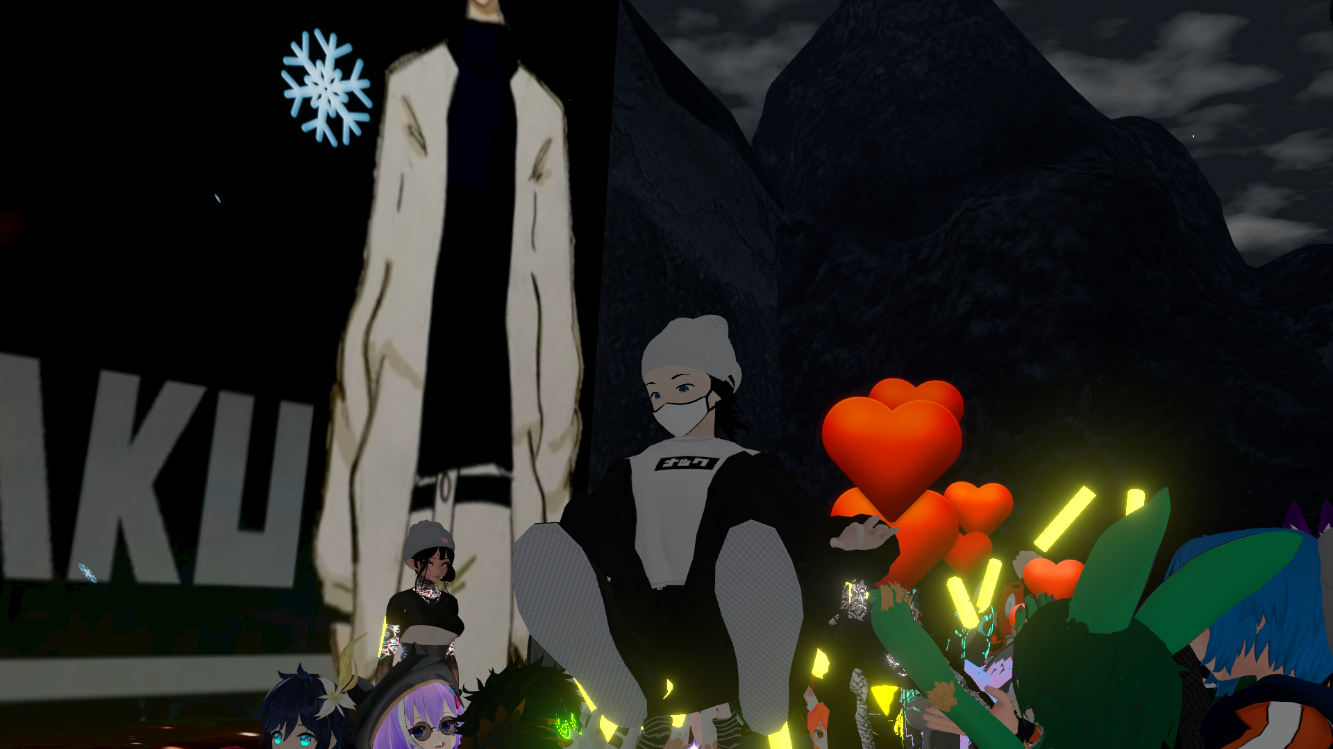 VRChat 2022.05.01 09 38 38.127