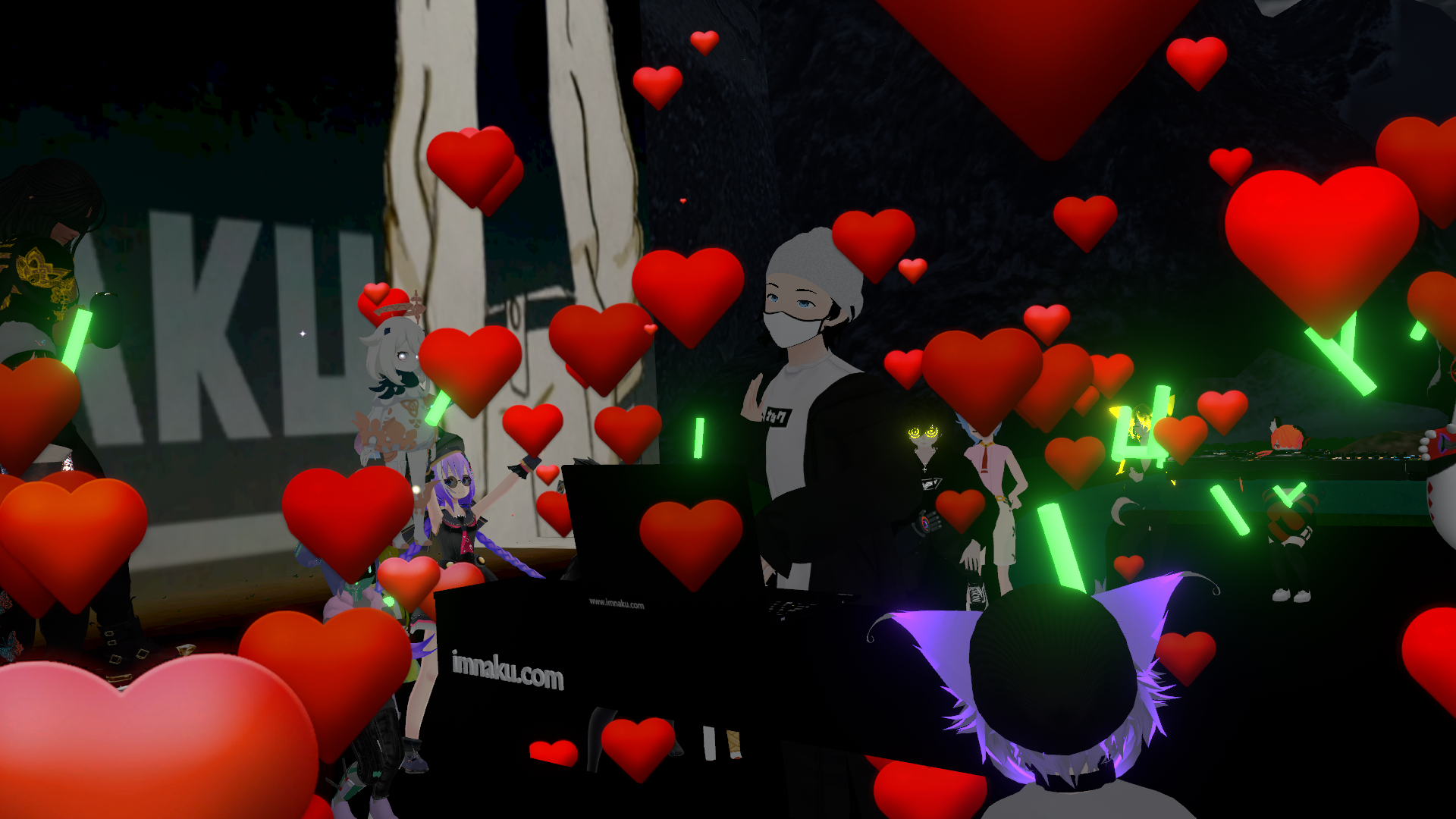 VRChat 2022.05.01 09 39 37.598