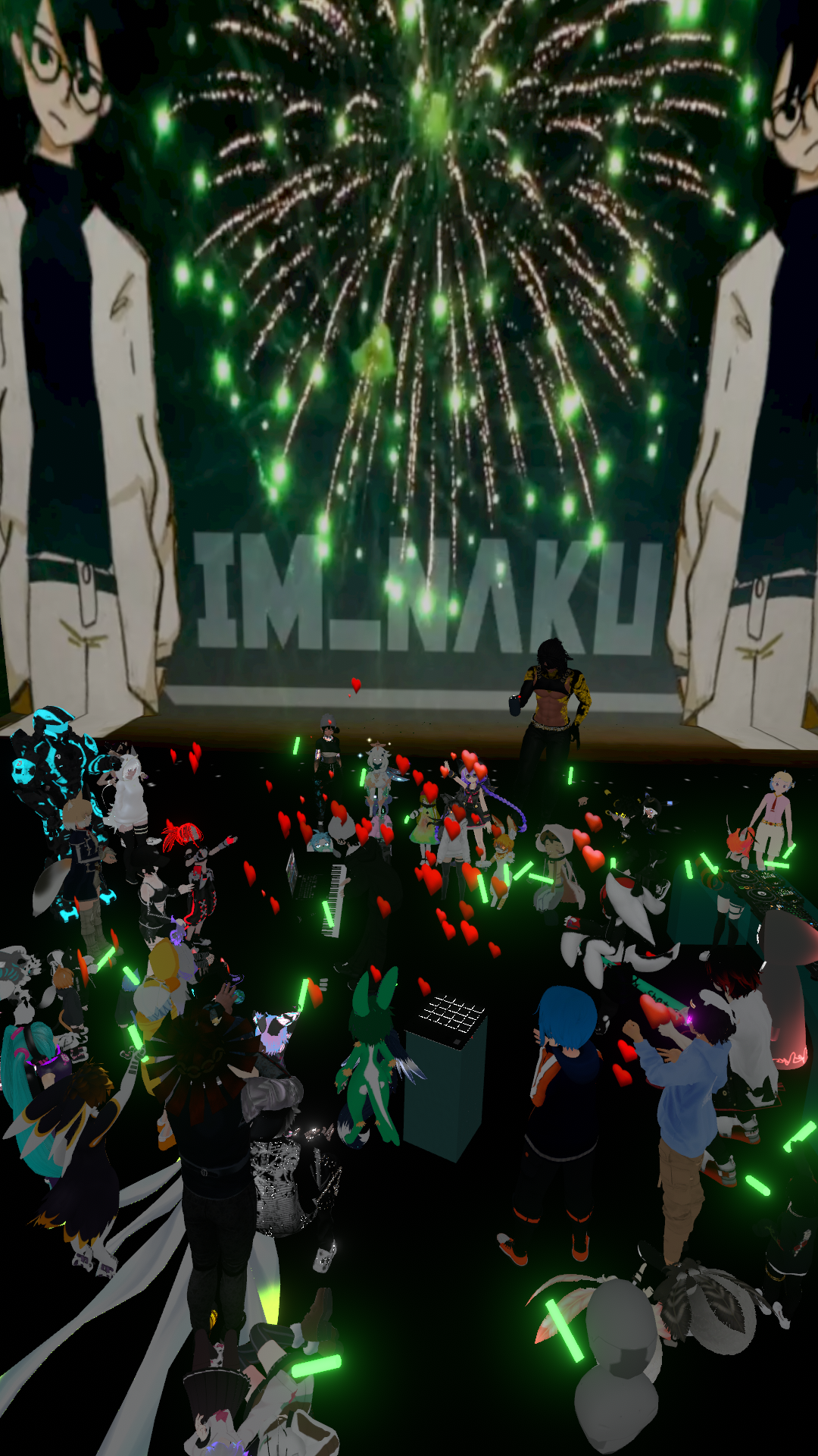 VRChat 2022.05.01 09 40 37.714