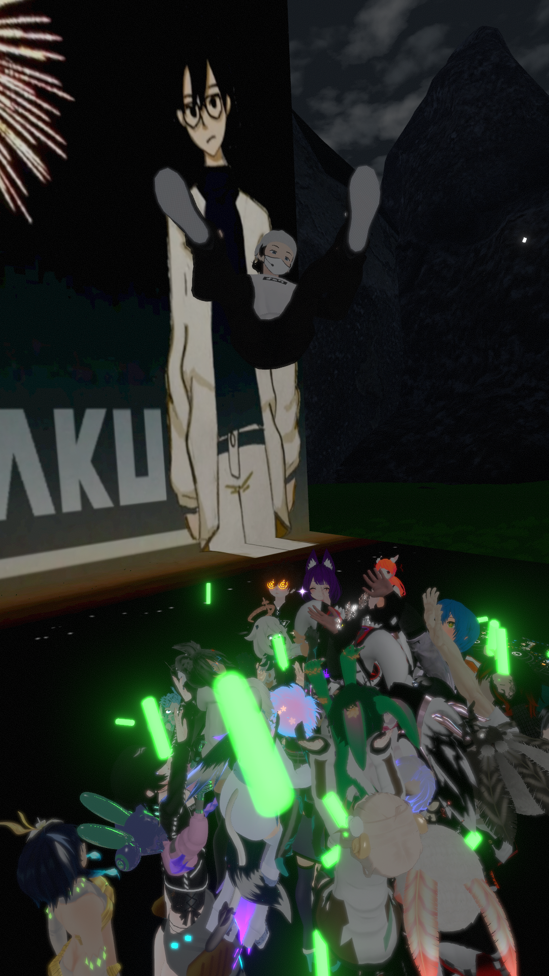 VRChat 2022.05.01 09 42 09.168