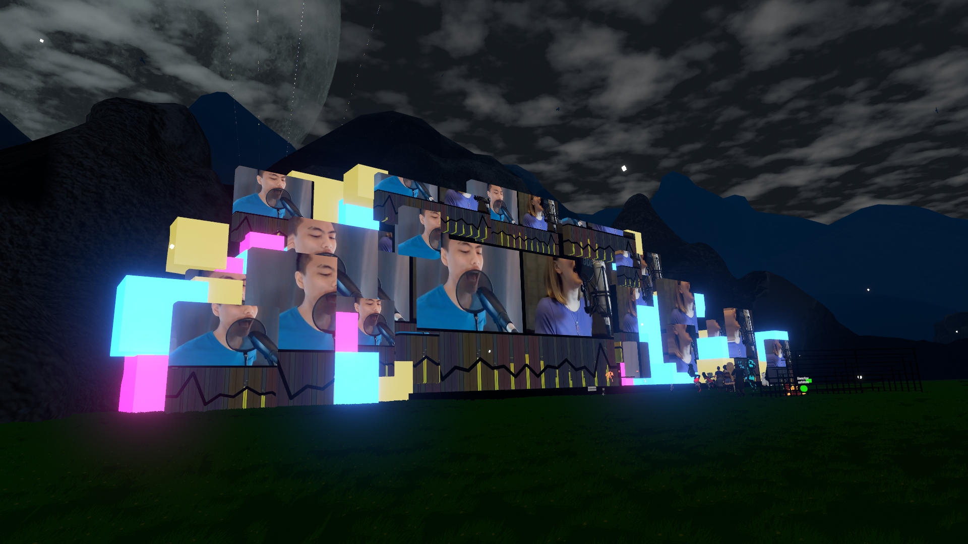 VRChat 2022.05.01 09 57 15.997